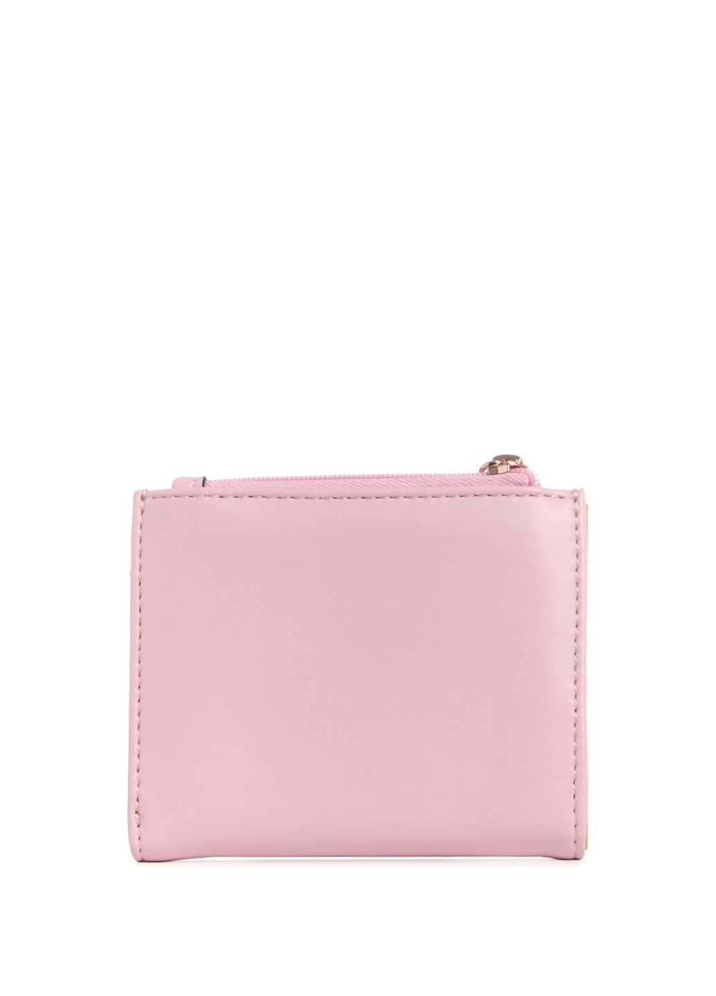 Картхолдер Guess (352527575)