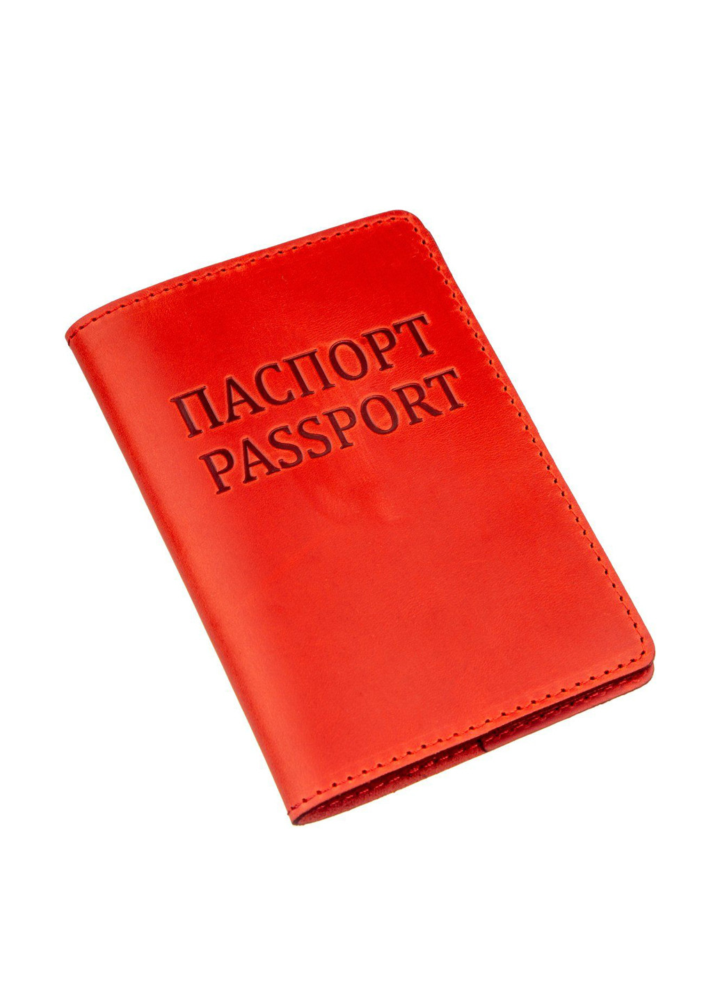Обложка на паспорт Shvigel (178049098)