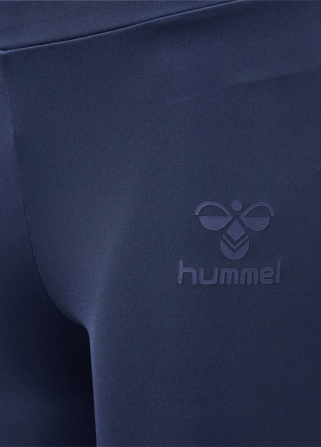 Легінси Hummel (229948714)