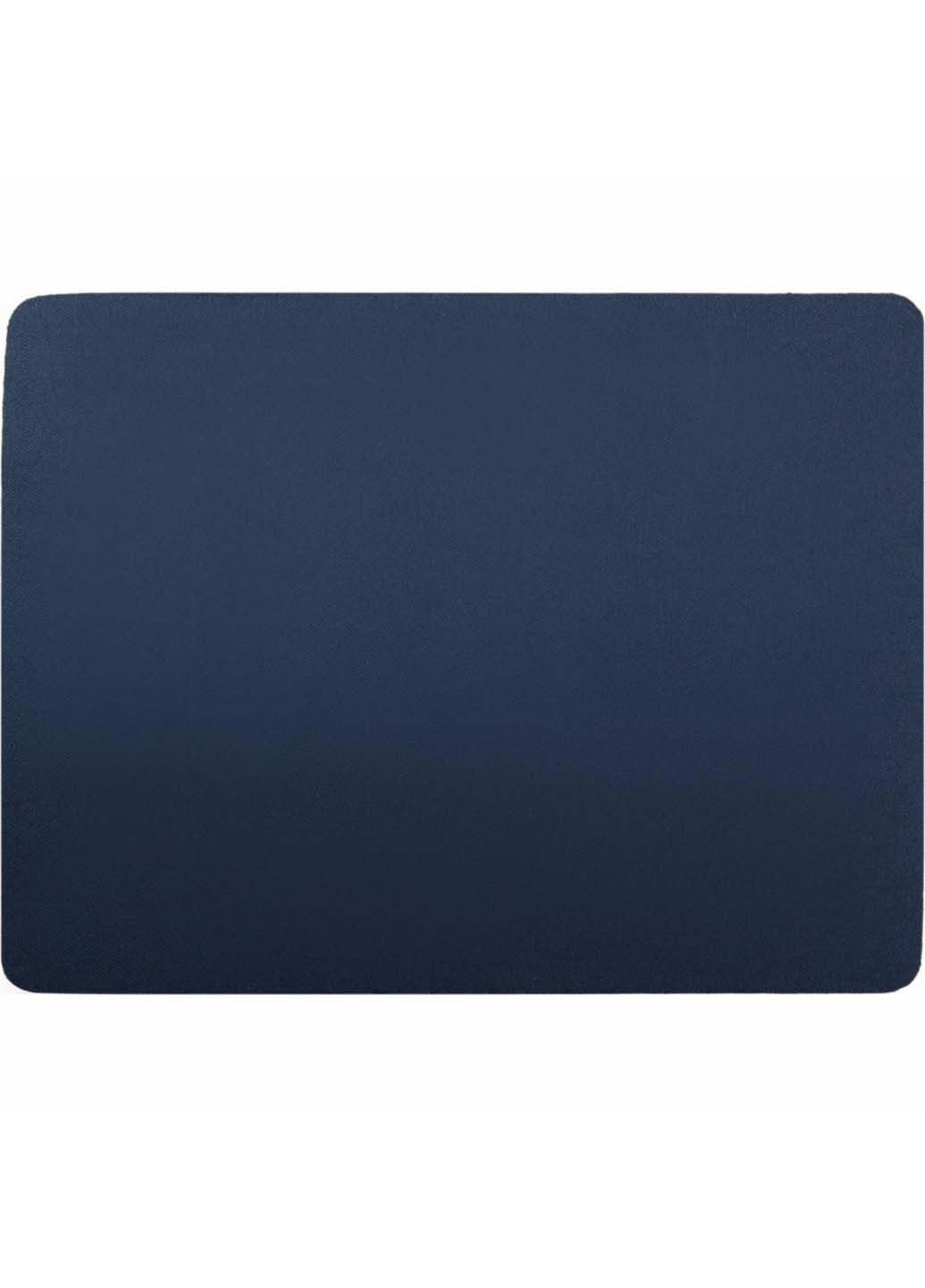 Коврик для мышки Cloth Mouse Pad, blue (4770070869239) Acme (233187330)