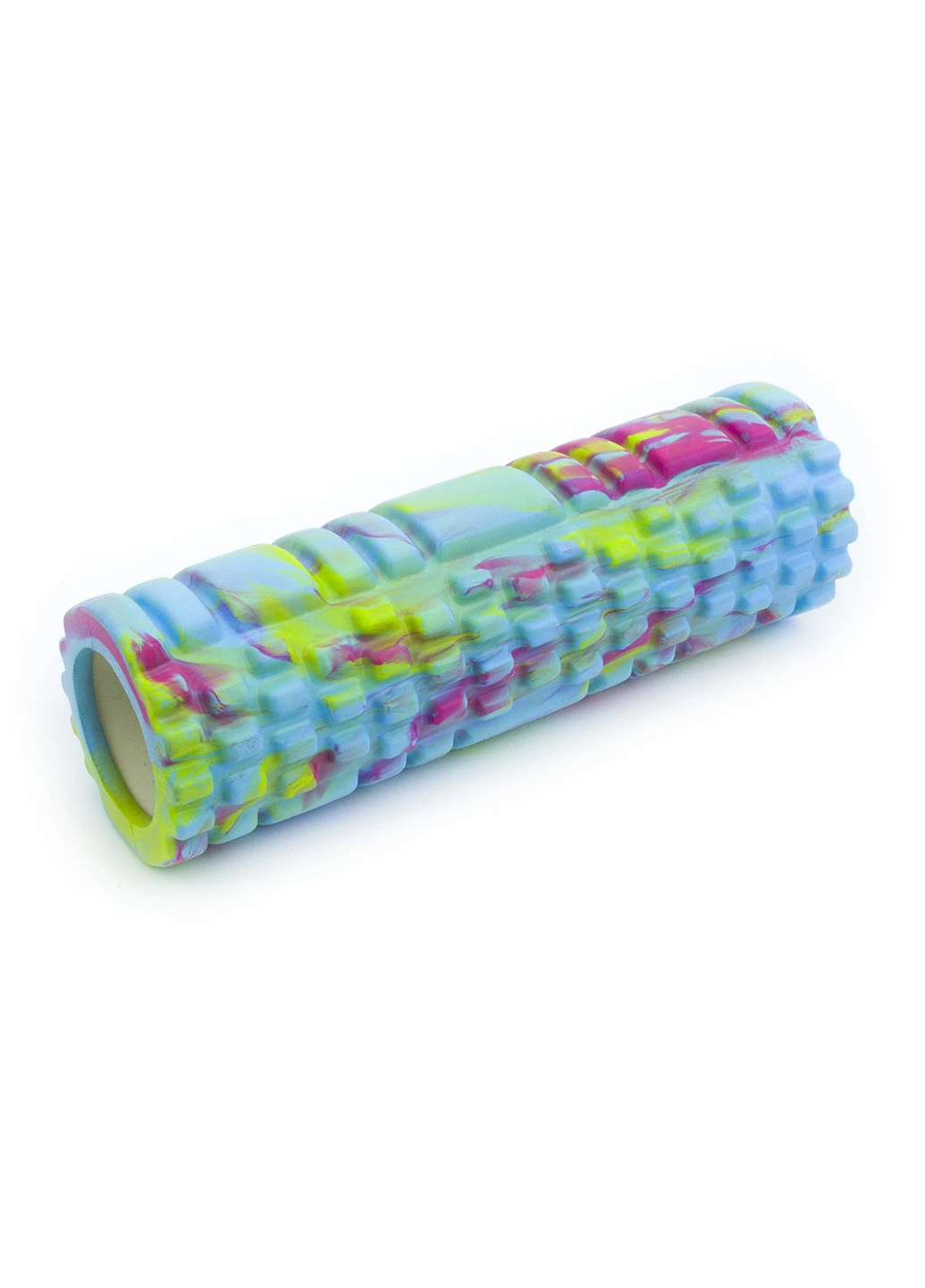 Массажный ролик 30х10 см Sportcraft (252374532)