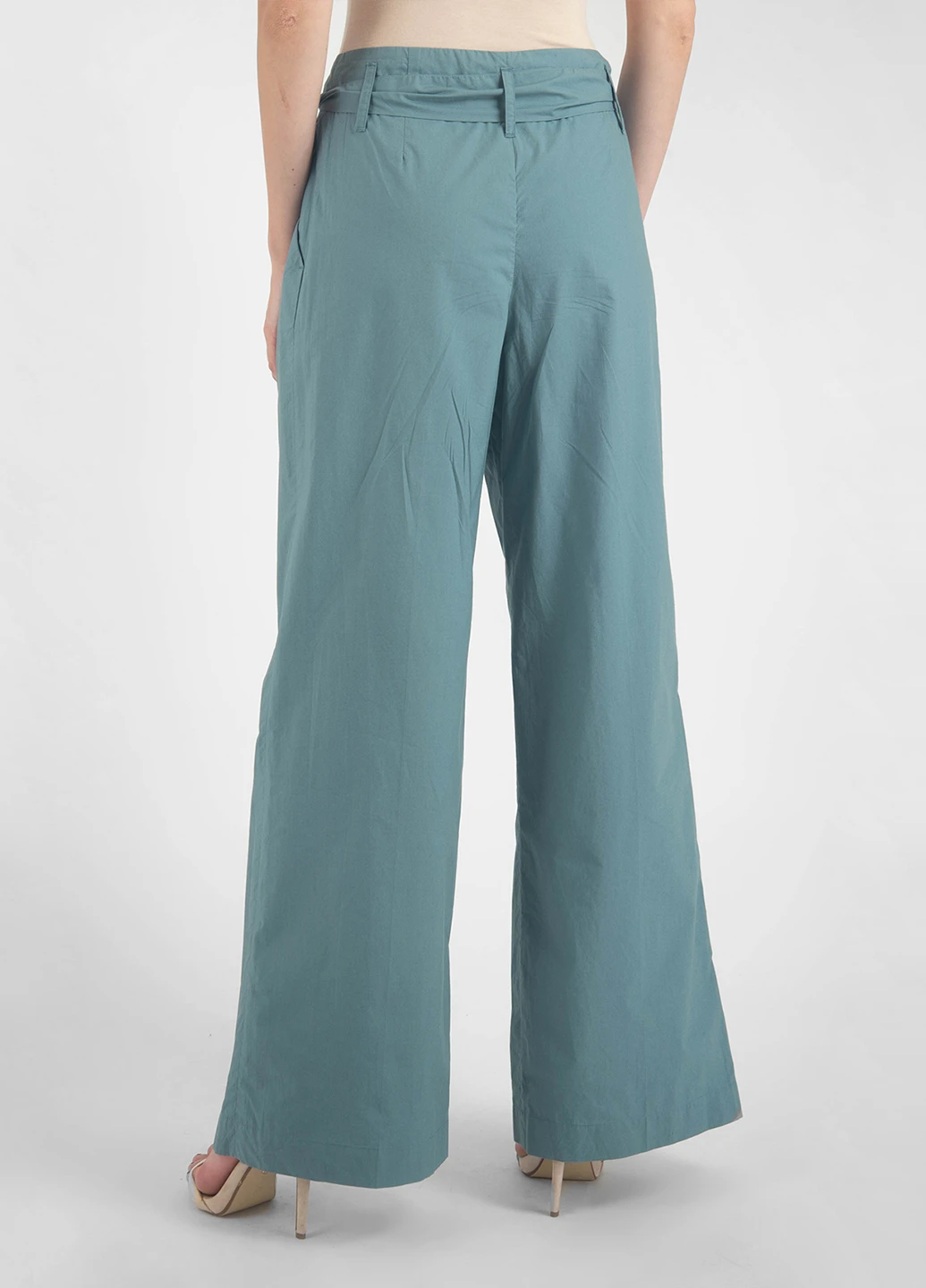Брюки Pinko (243036421)