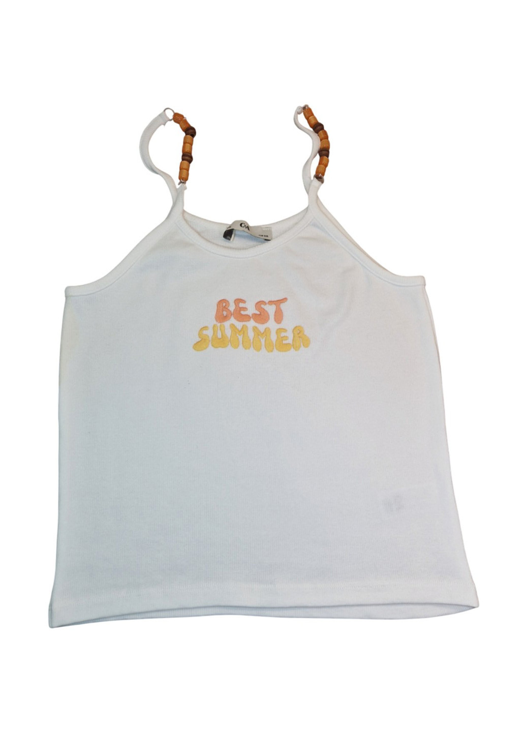 Майка C&A (341894355)