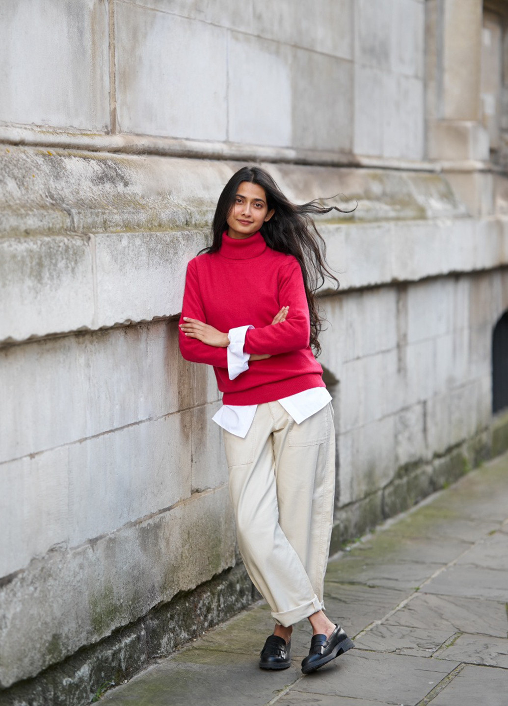 Штани Uniqlo (322234415)