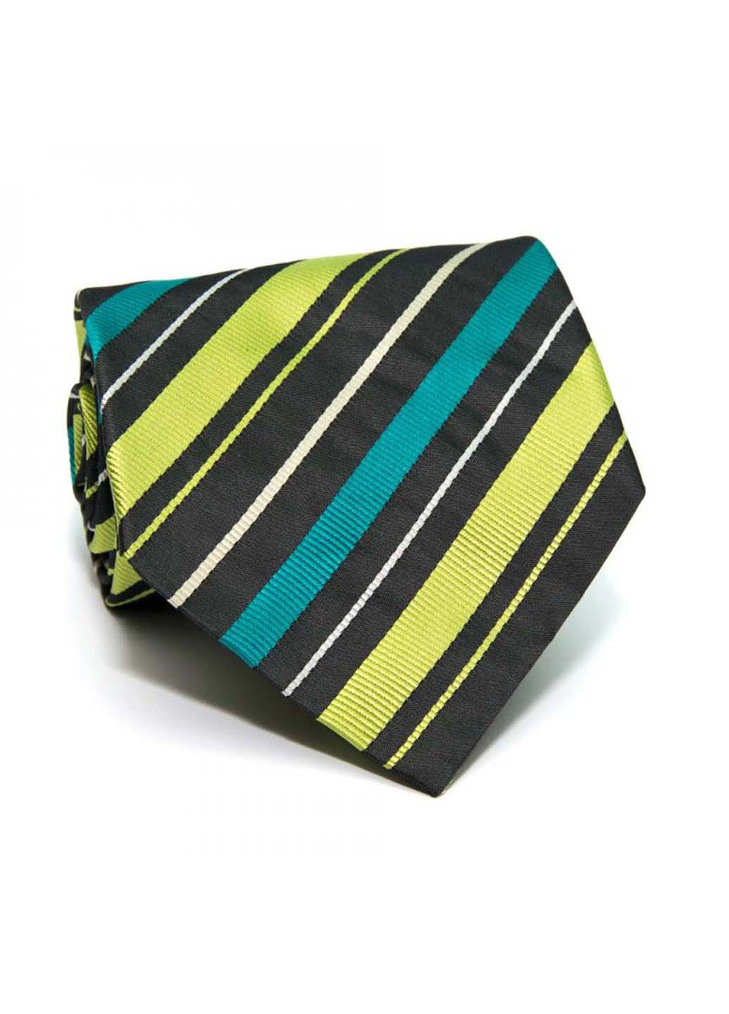 Галстук Romeo Gigli (185932355)