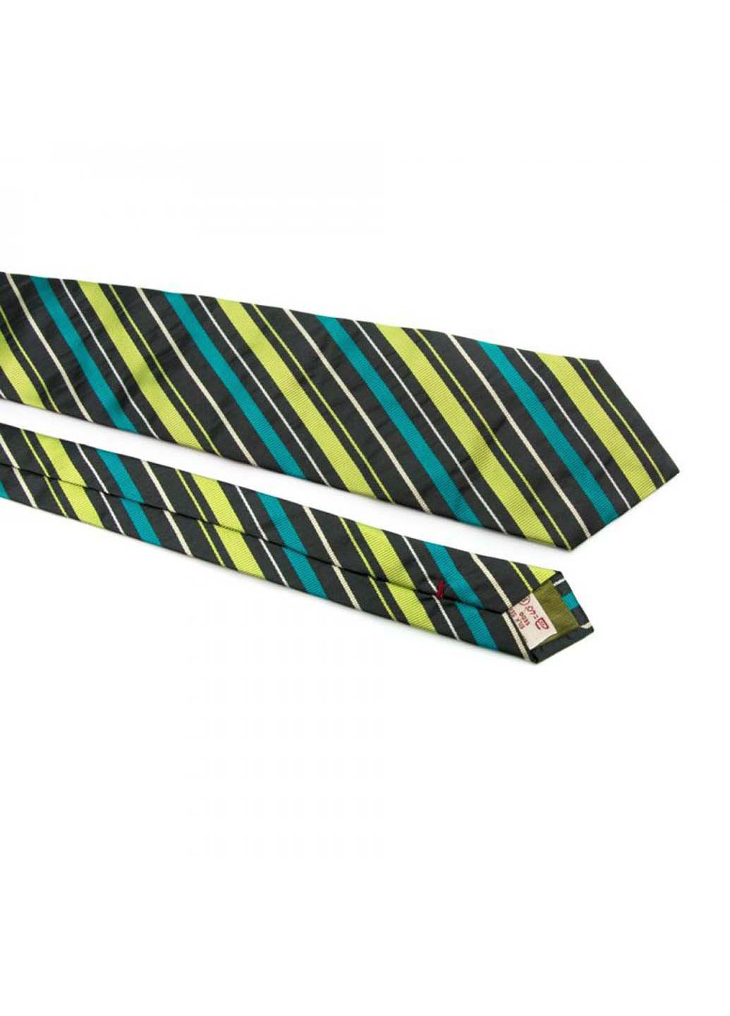 Галстук Romeo Gigli (185932355)