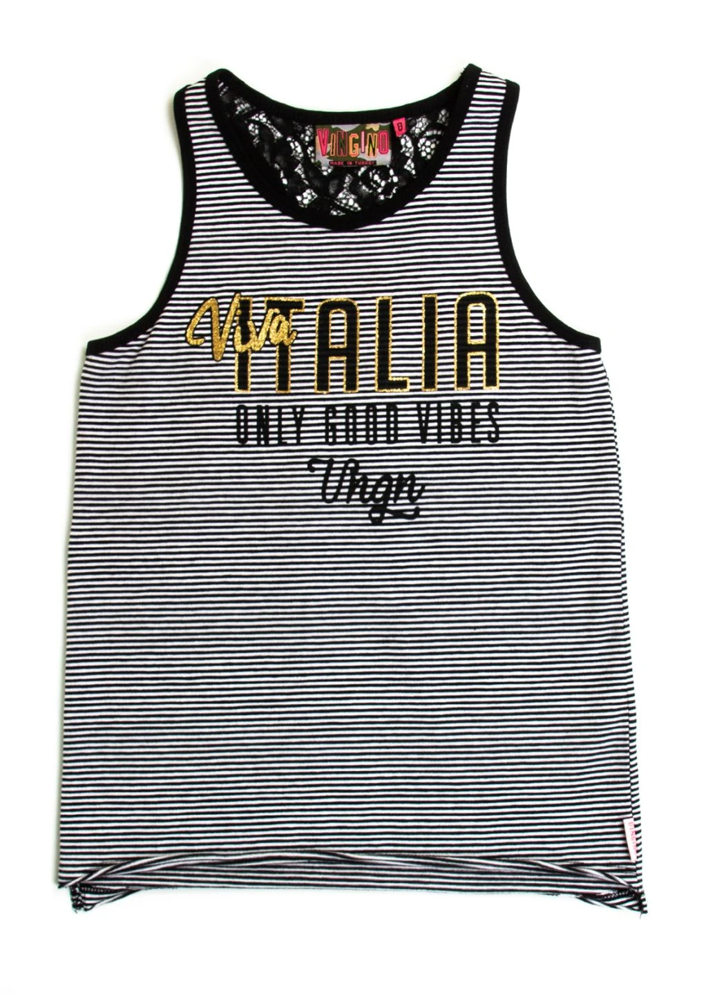 Майка Vingino (236758474)