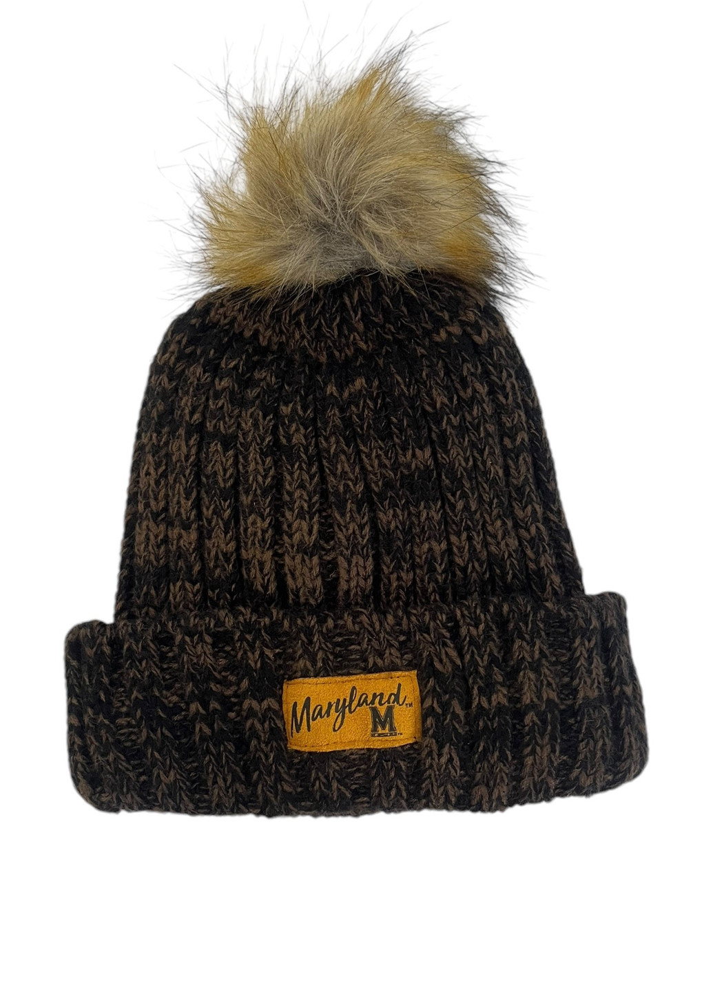 Шапка Zephyr (304549695)