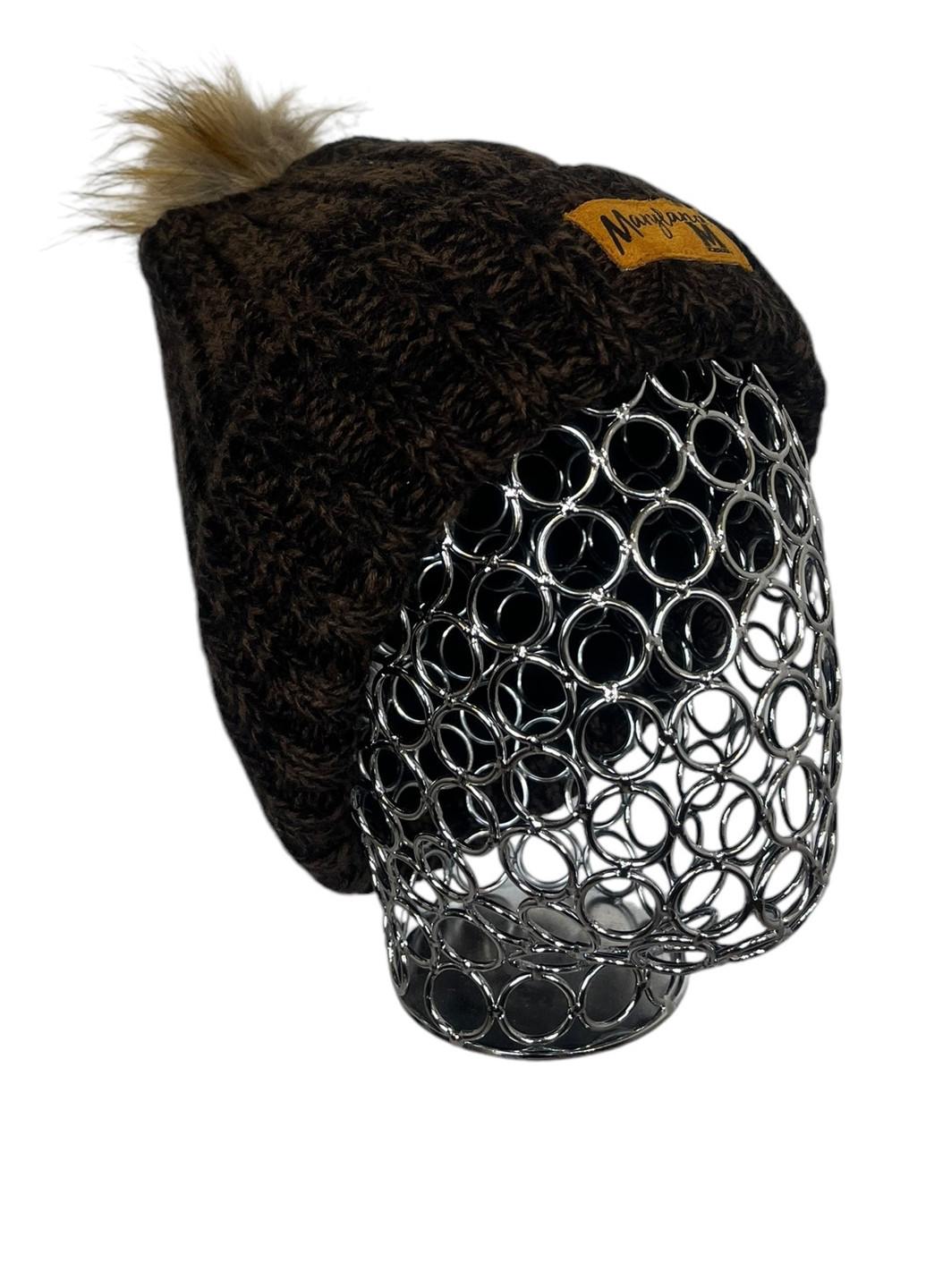 Шапка Zephyr (304549695)