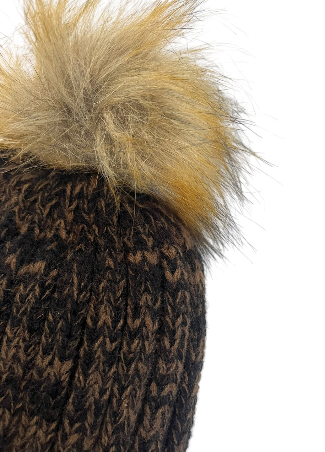 Шапка Zephyr (304549695)