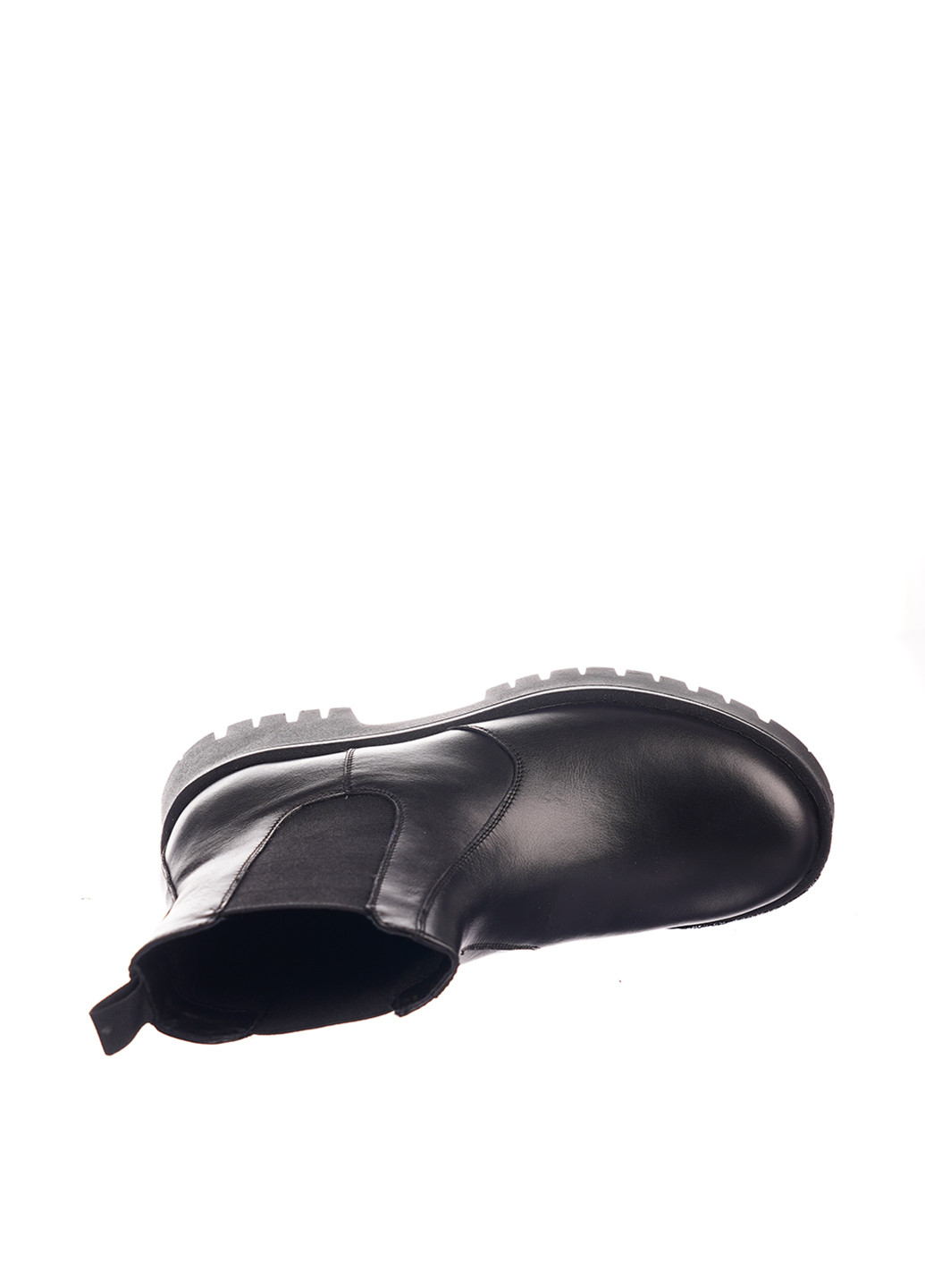 Черевики No Brand (317263782)