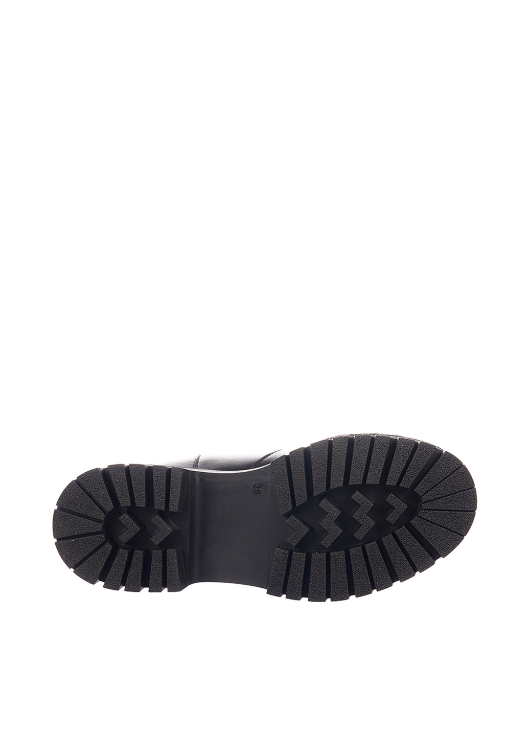 Черевики No Brand (317263782)