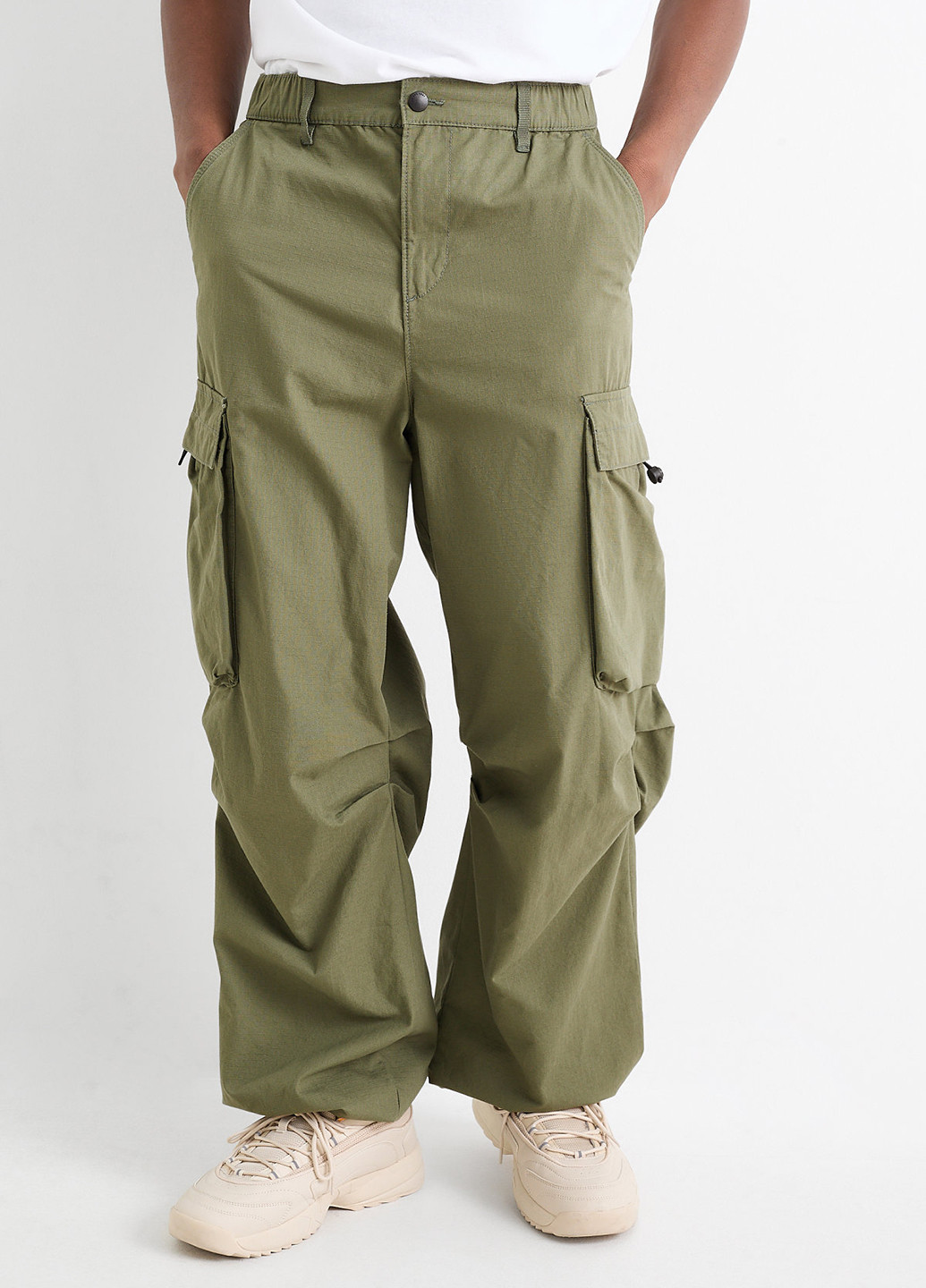 Штани C&A (362208486)