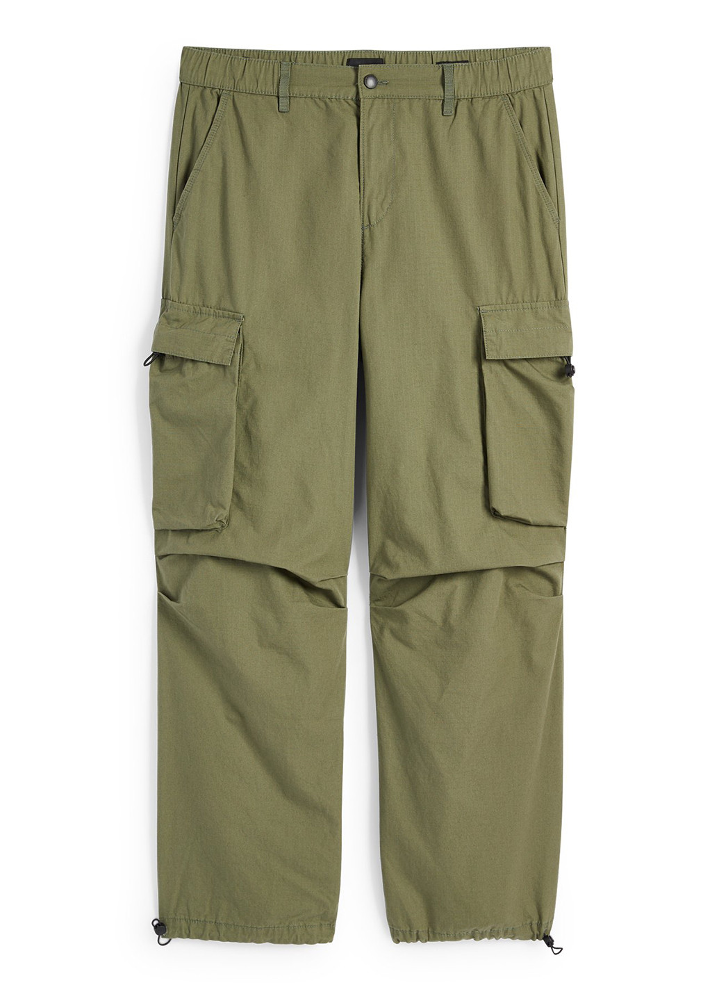 Штани C&A (362208486)