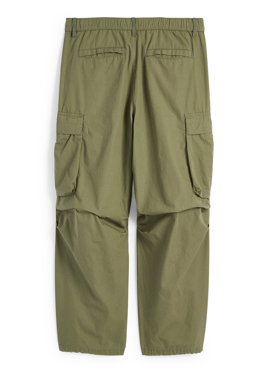 Штани C&A (362208486)