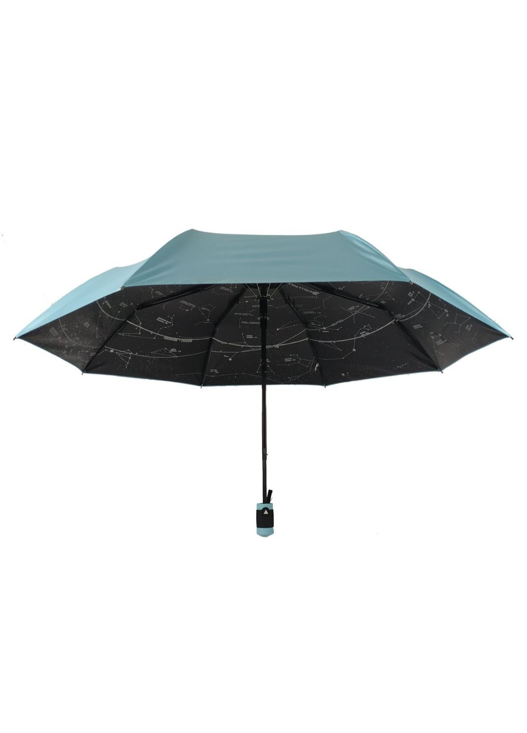 Зонт полуавтомат женский 100 см Max (195705397)