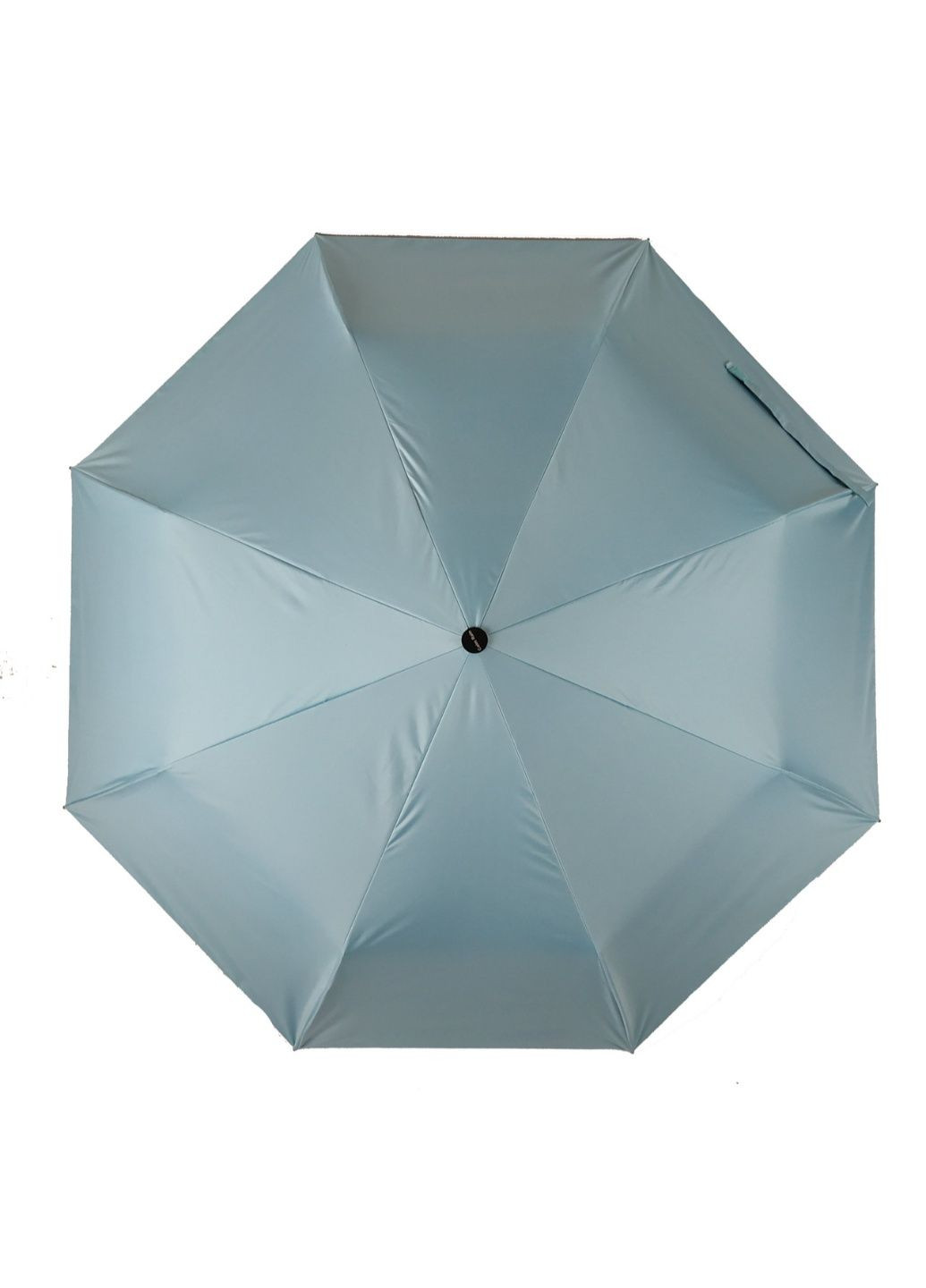 Зонт полуавтомат женский 100 см Max (195705397)
