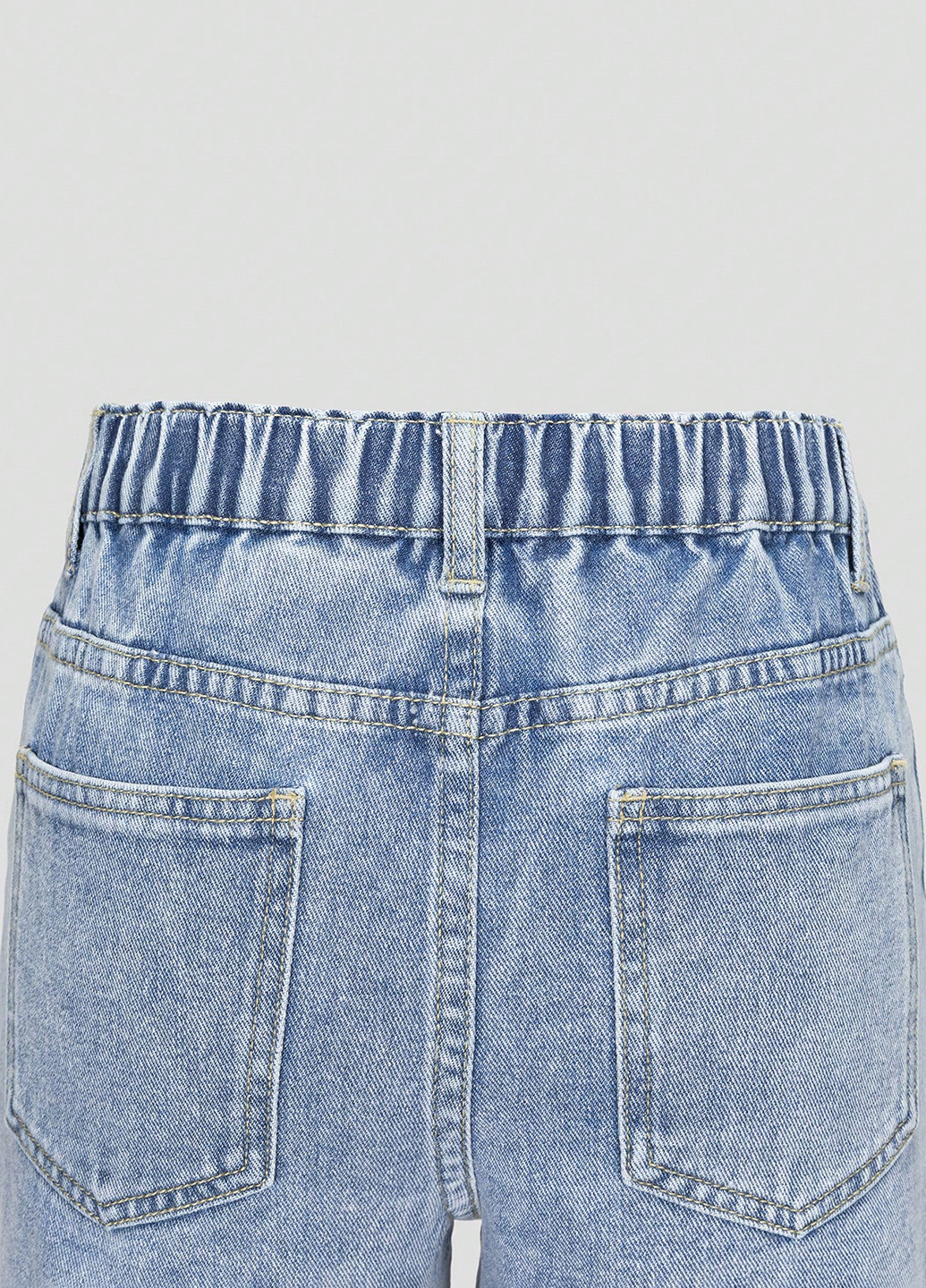 Шорти SHEIN (331739432)