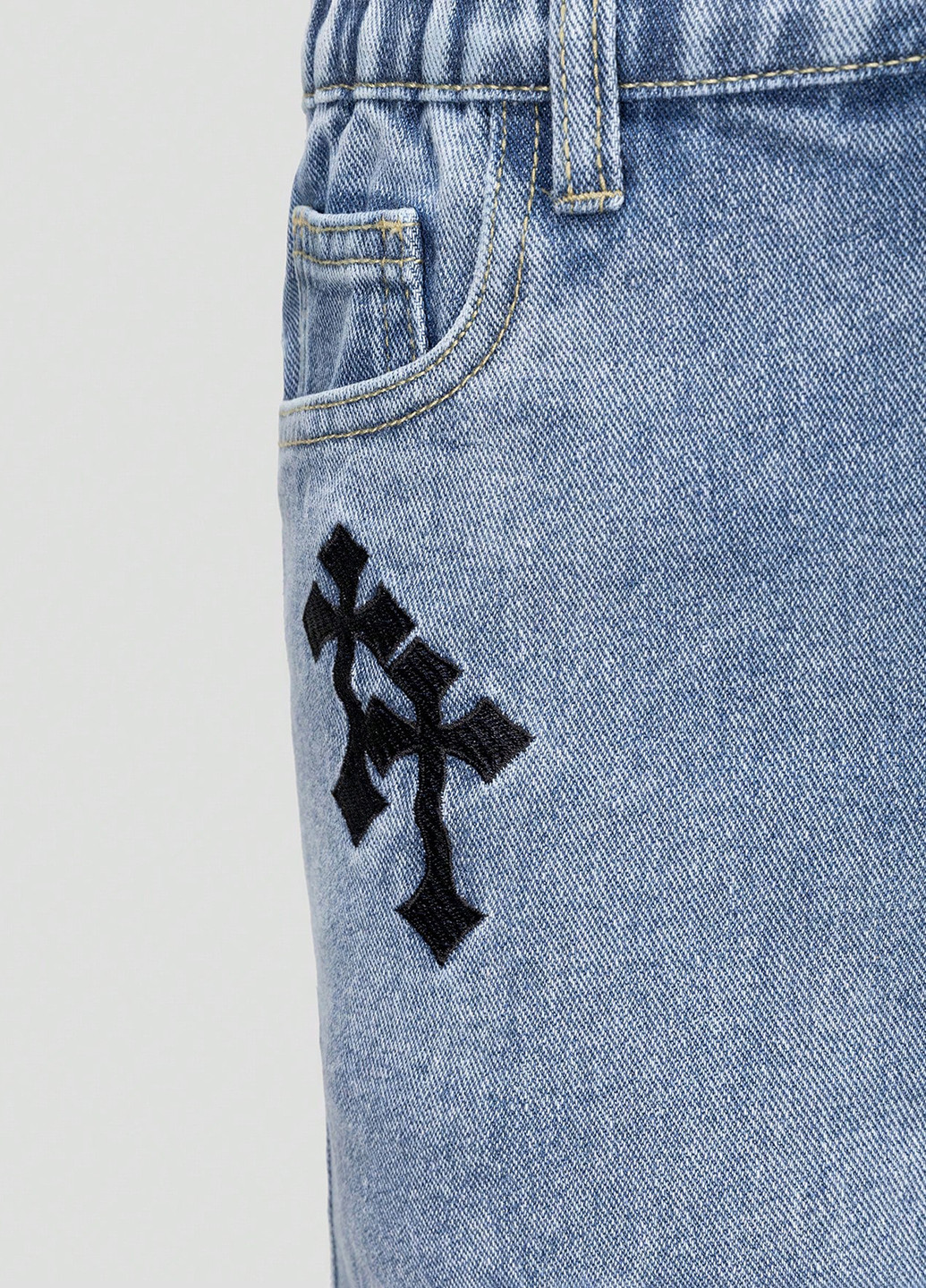 Шорти SHEIN (331739432)