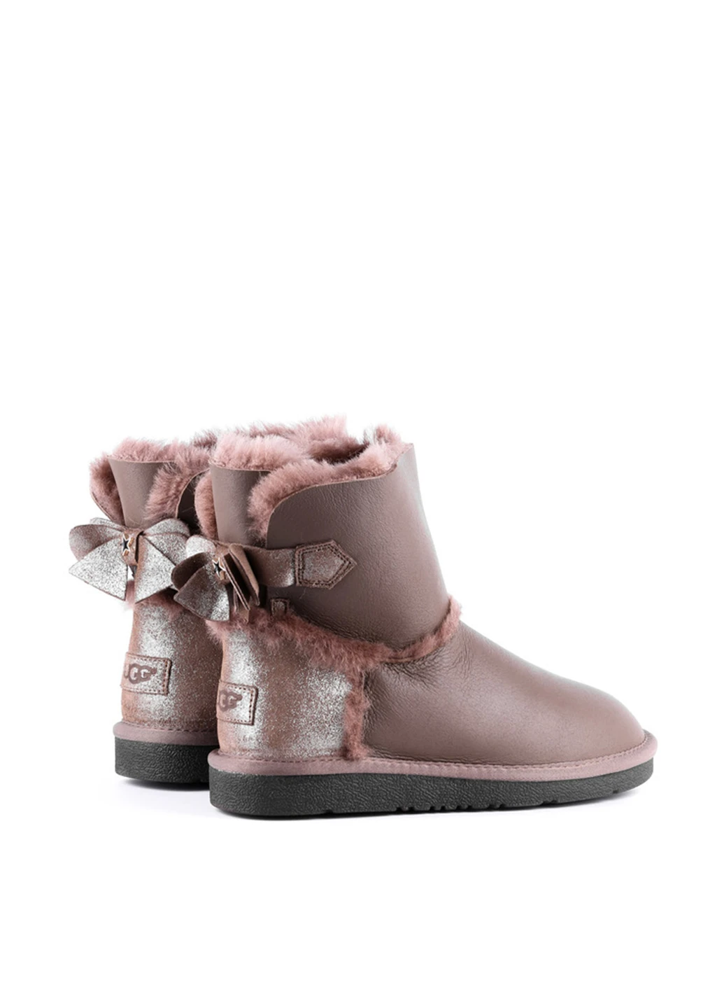 Угги UGG (251177315)