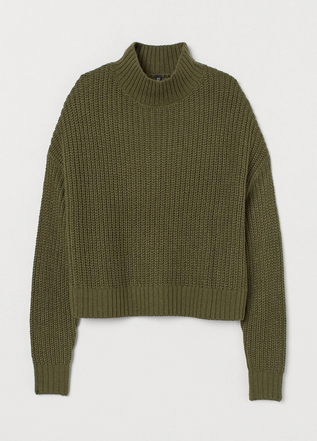 Джемпер H&M (254432973)