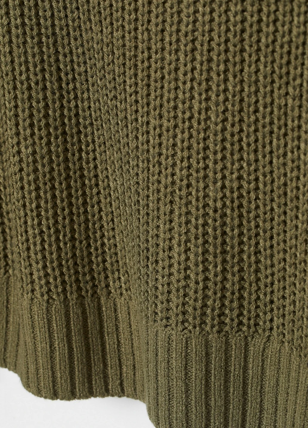 Джемпер H&M (254432973)