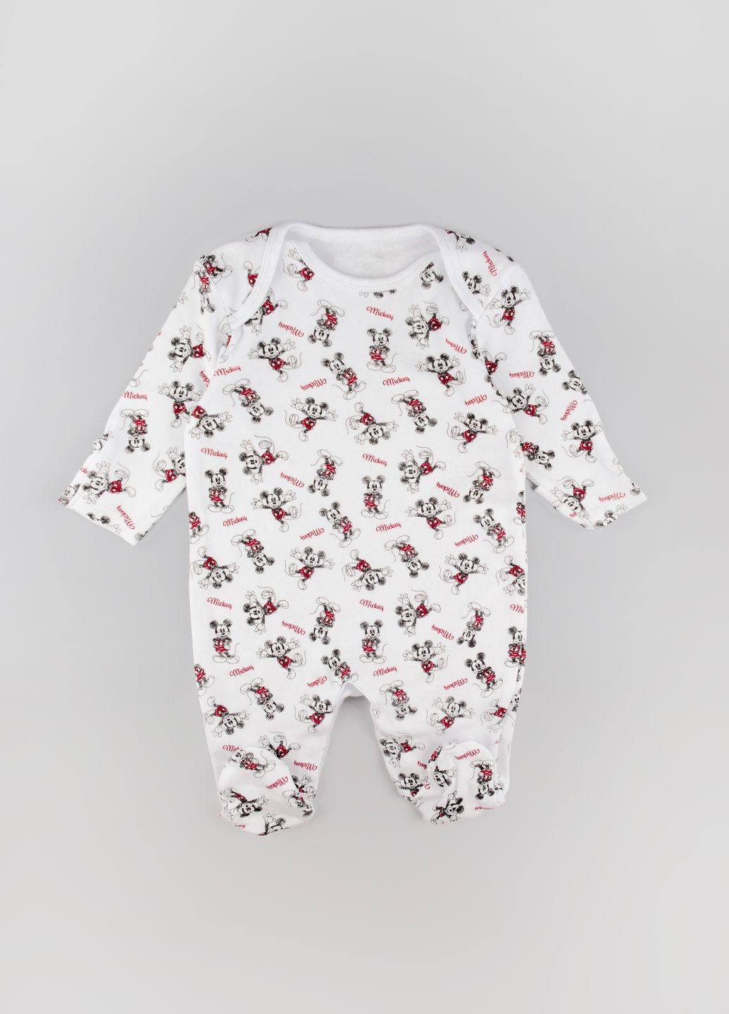 Чоловічок Primark (236906409)