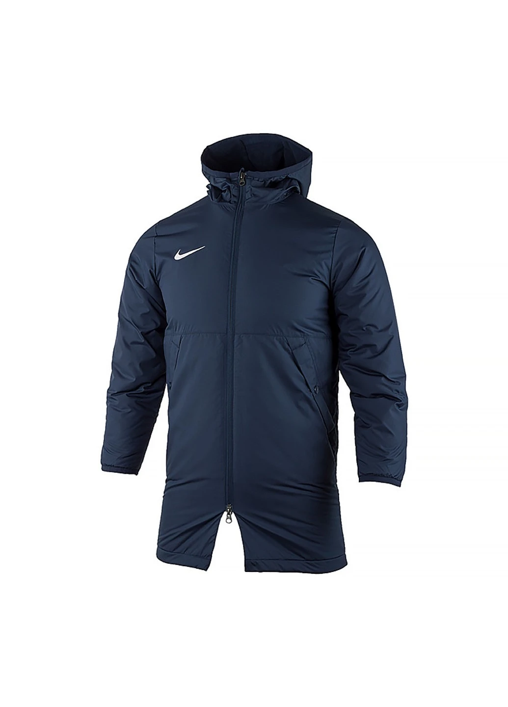 Куртка Y NK SYN FL RPL PARK20 SDF JKT Nike (253991561)