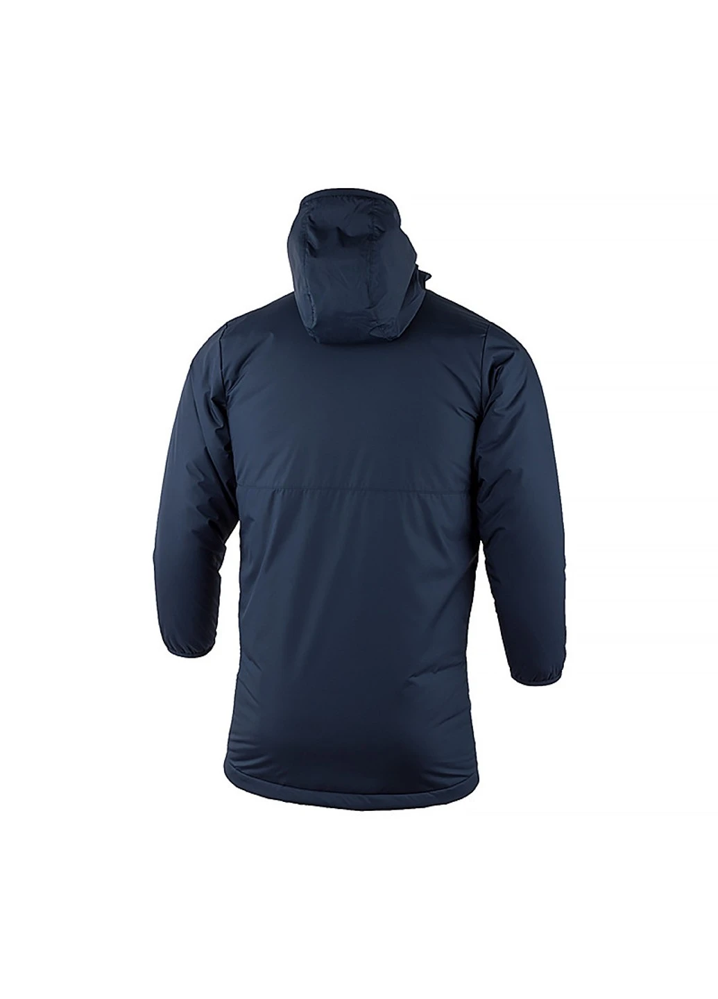 Куртка Y NK SYN FL RPL PARK20 SDF JKT Nike (253991561)
