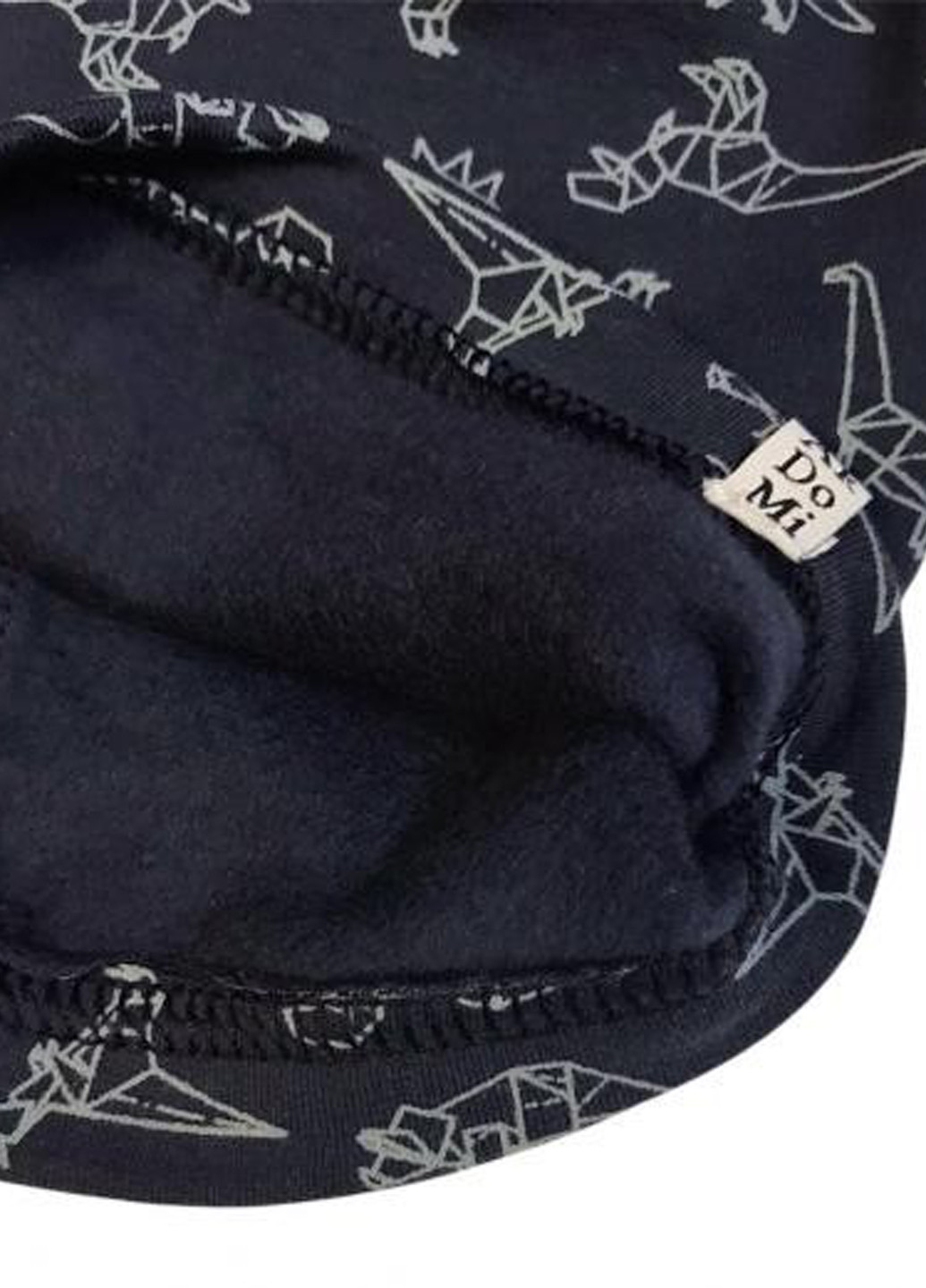 Шапка ArDoMi (363452072)