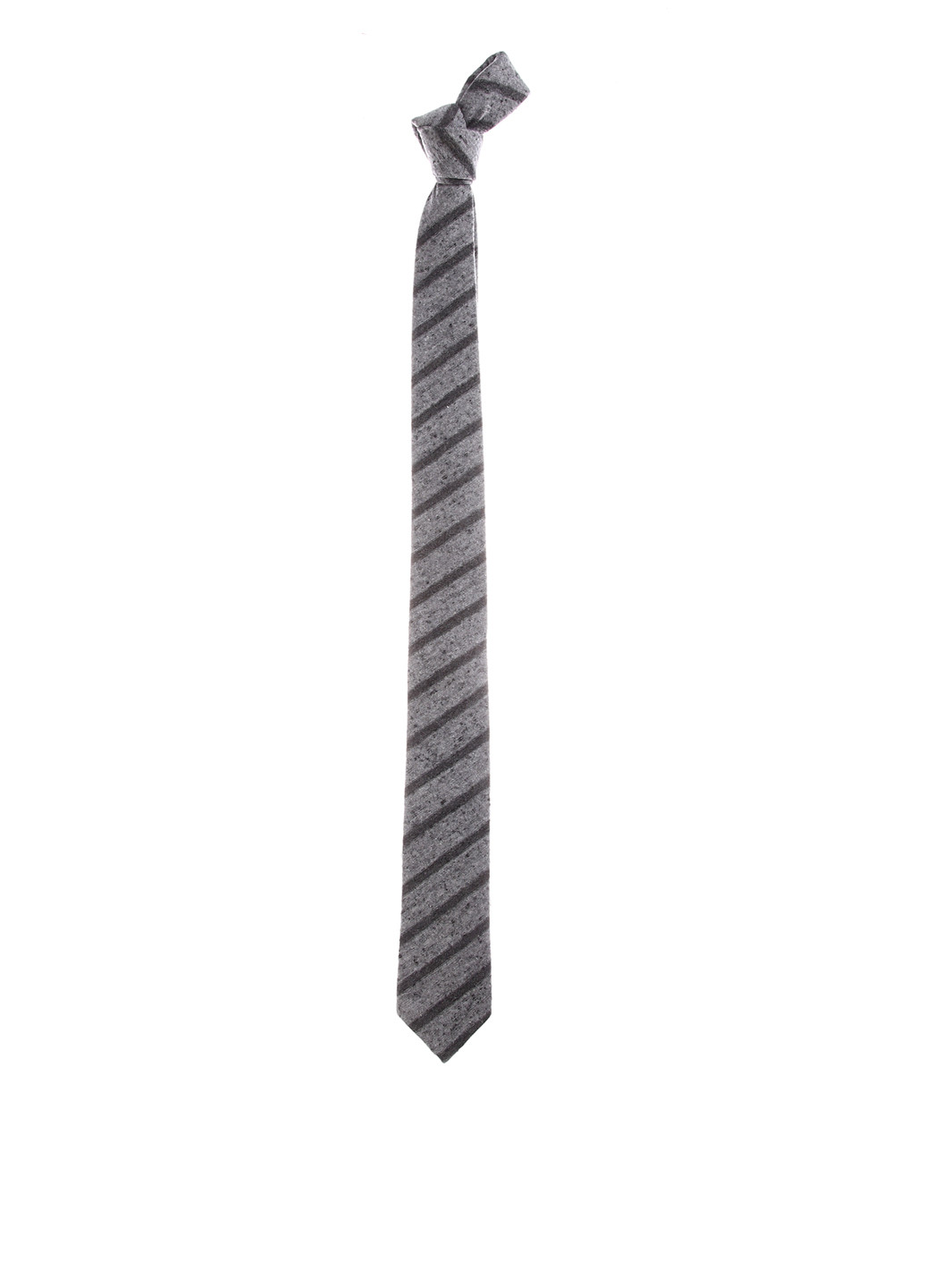 Краватка Matinique (164430775)