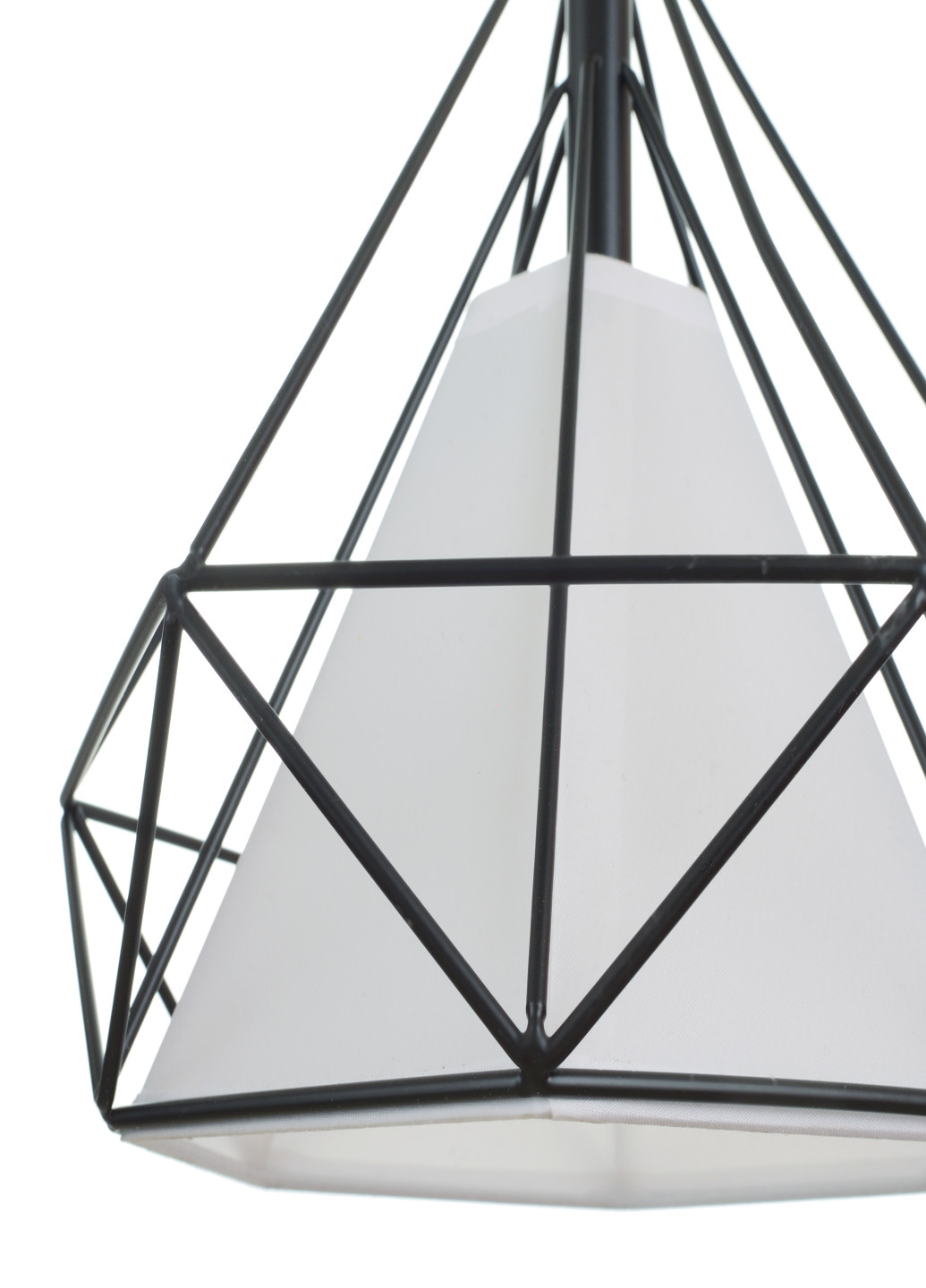 Люстра подвесная лофт BL-774S/3 E27 Brille (242444951)