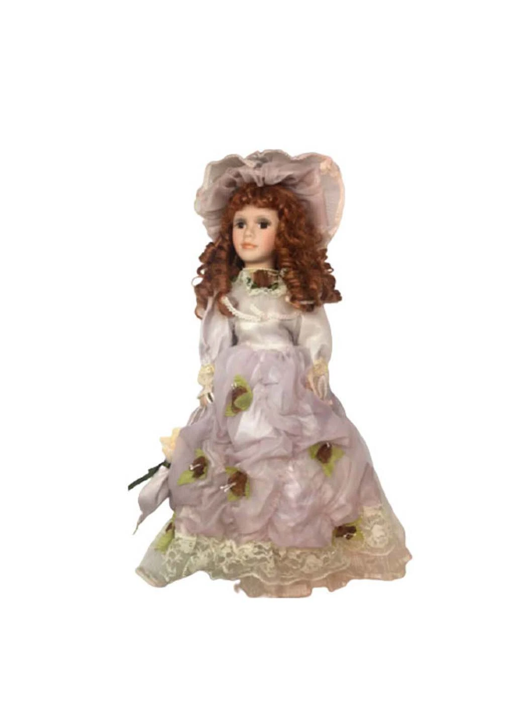 Статуетки Vintage Doll (251836842)