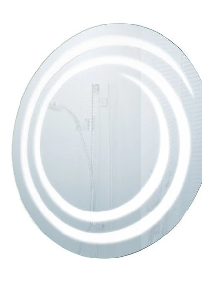 Дзеркало з підсвічуванням LED 11201 Arino (253961053)