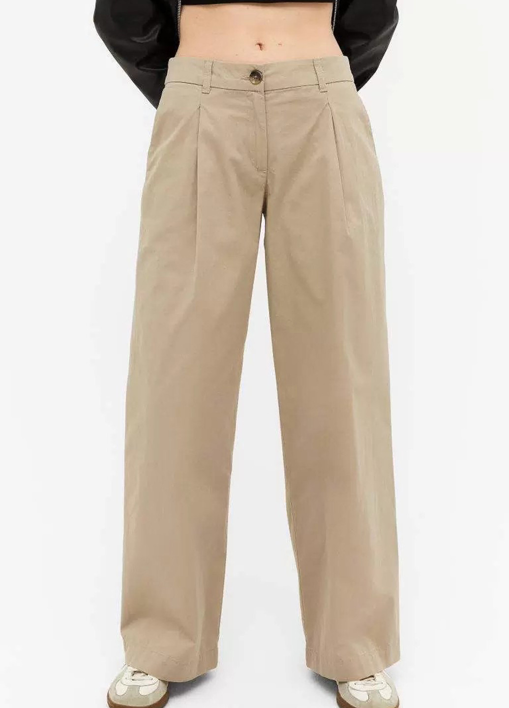 Штани Monki (331176307)