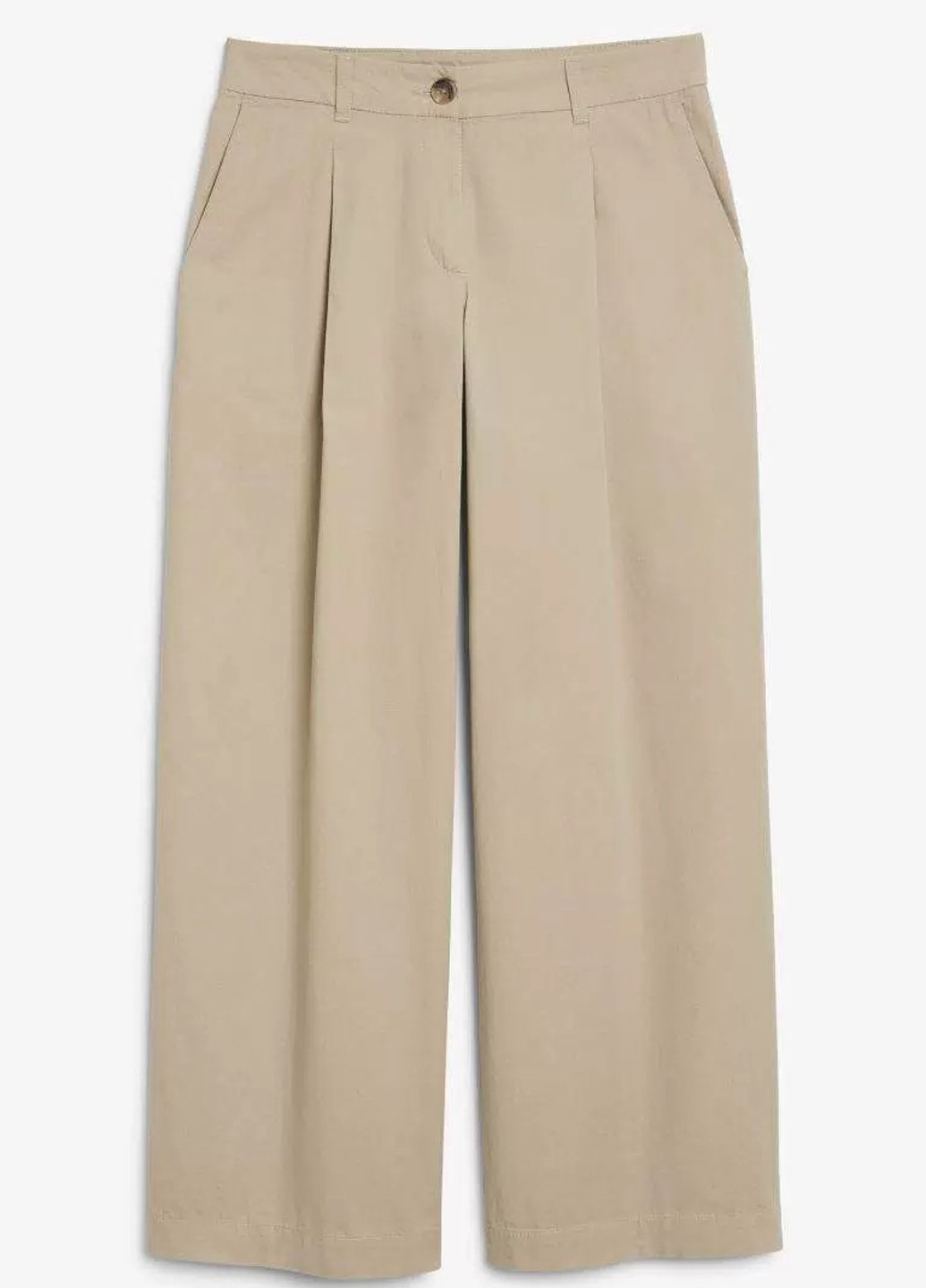 Штани Monki (331176307)