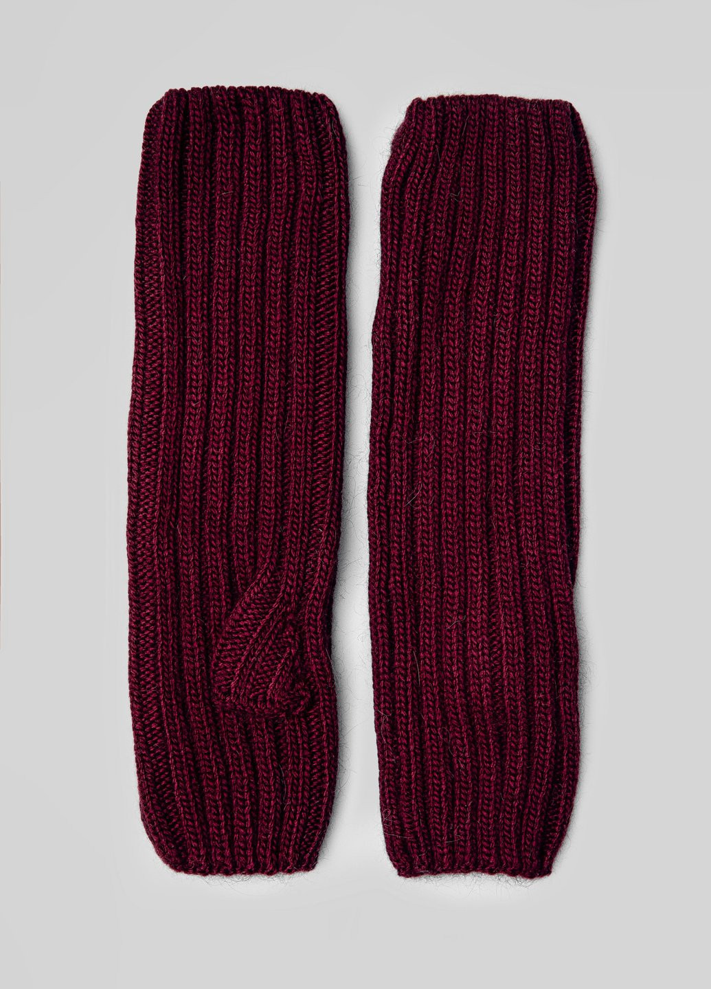 Митенки Gepur (346046645)