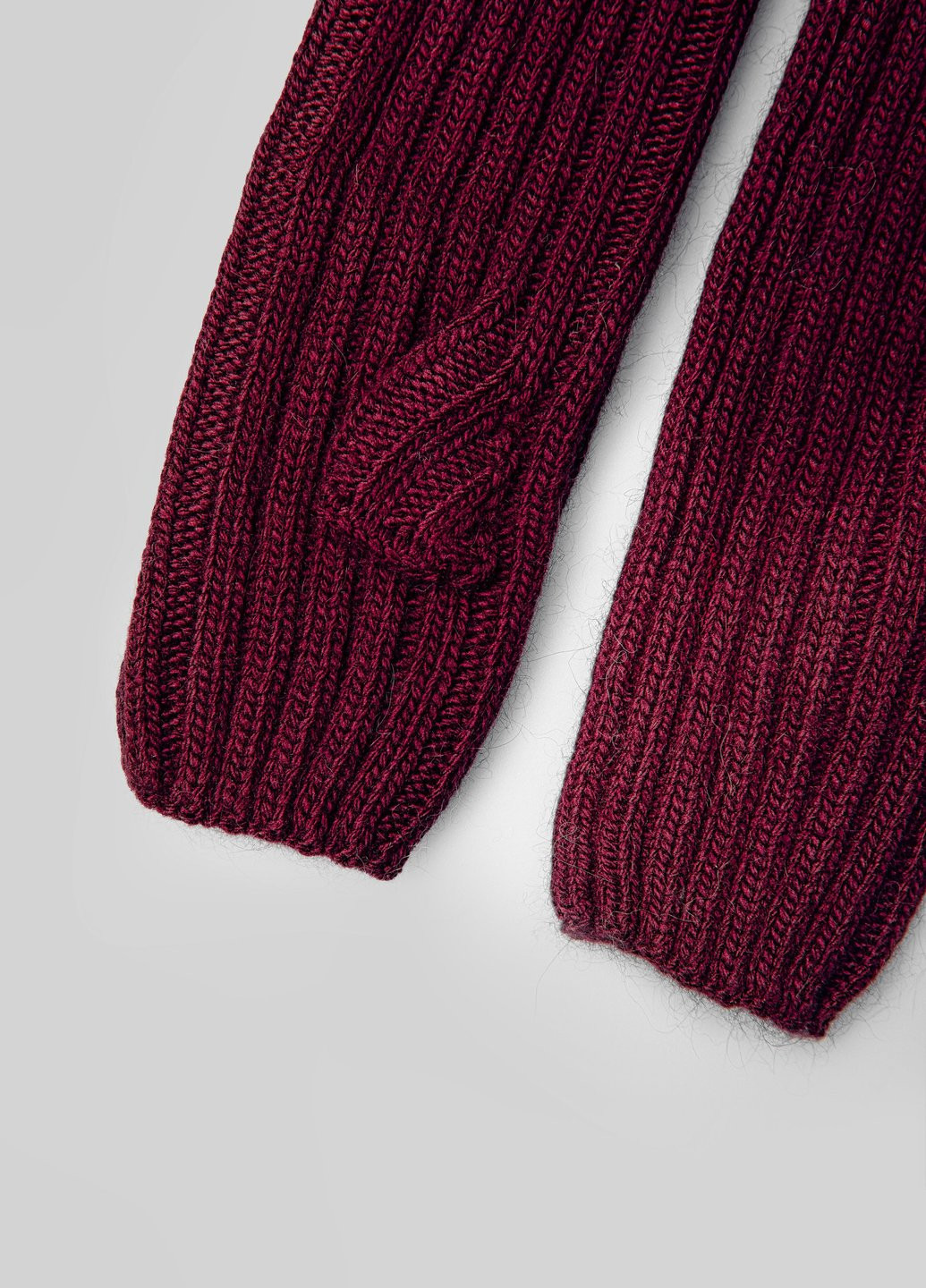 Митенки Gepur (346046645)