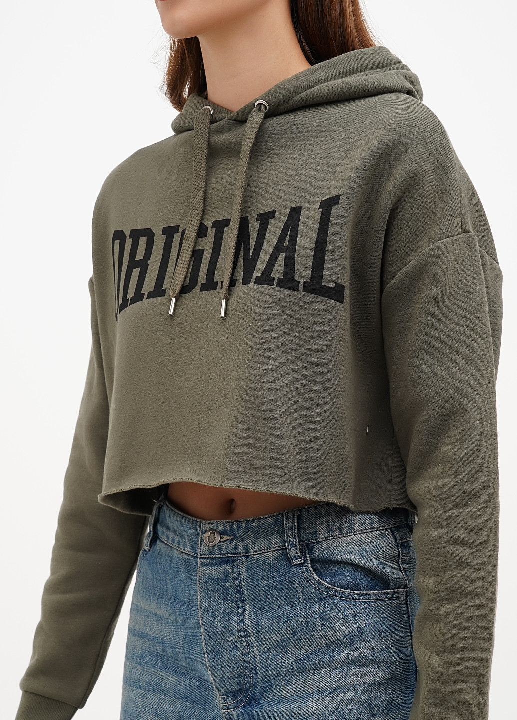 Топ H&M (303321710)