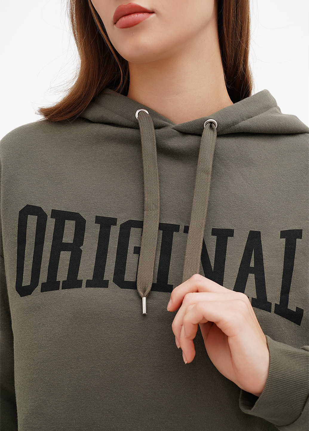 Топ H&M (303321710)