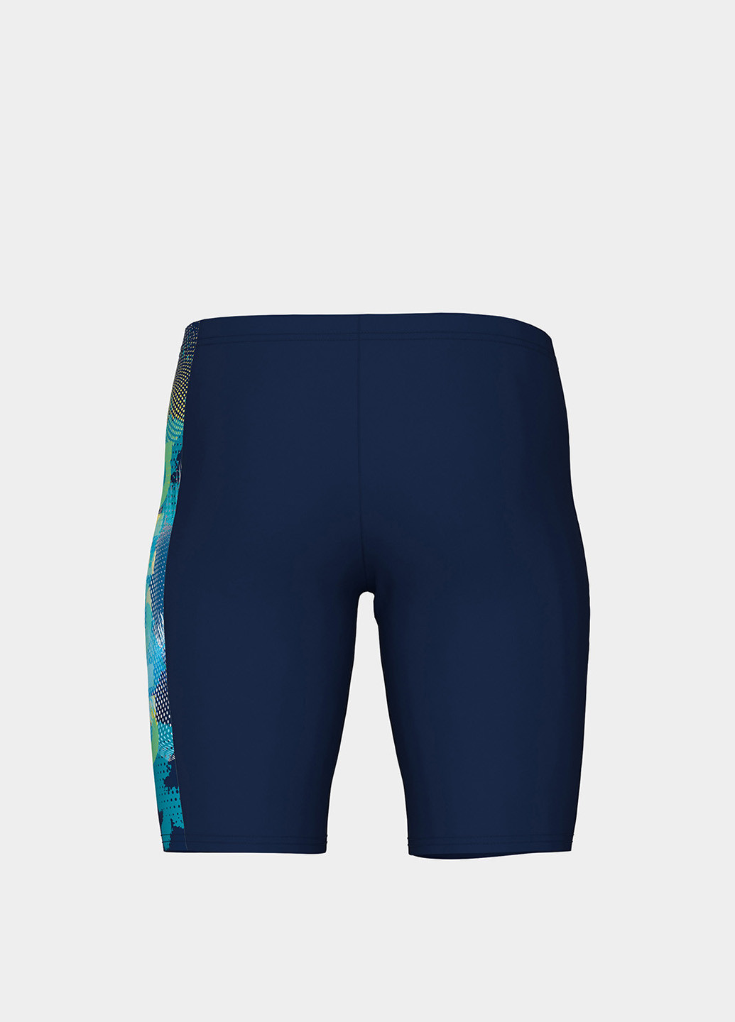 Плавки Arena LIGHT TRICKS SWIM JAMMER (331521630)