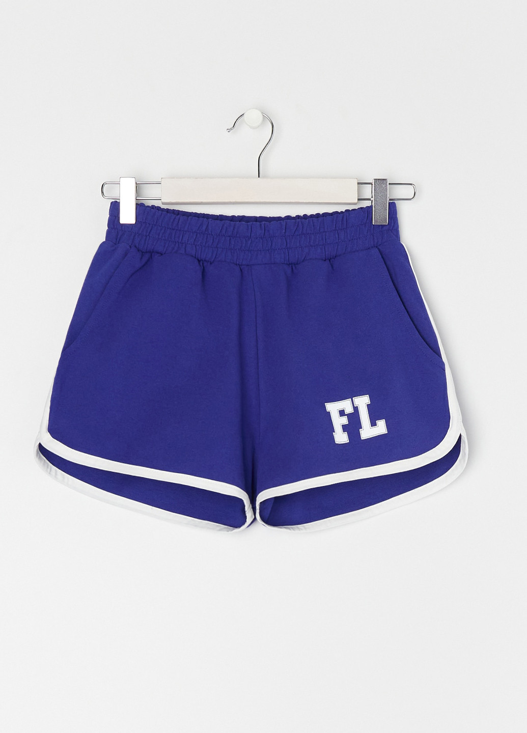 Шорты Sinsay (280066450)