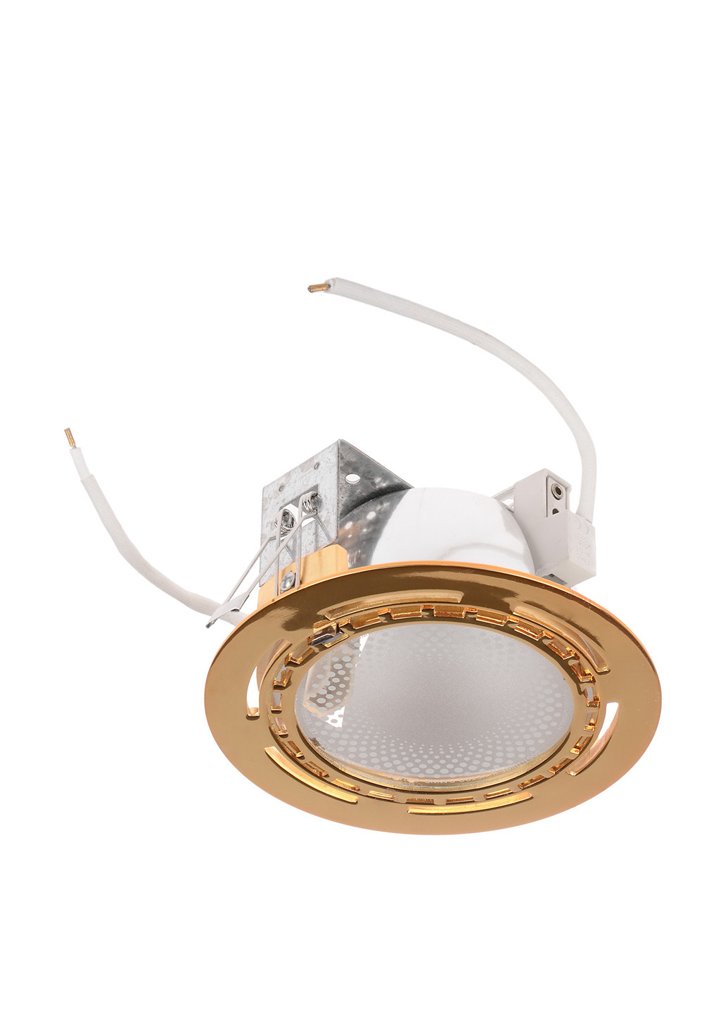 Світильник, 8х16 см Brille (144560654)