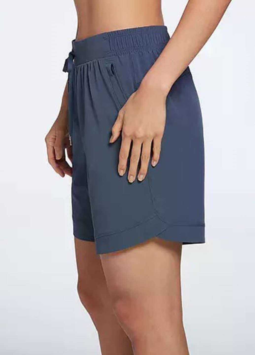 Шорти CALIA (361960193)