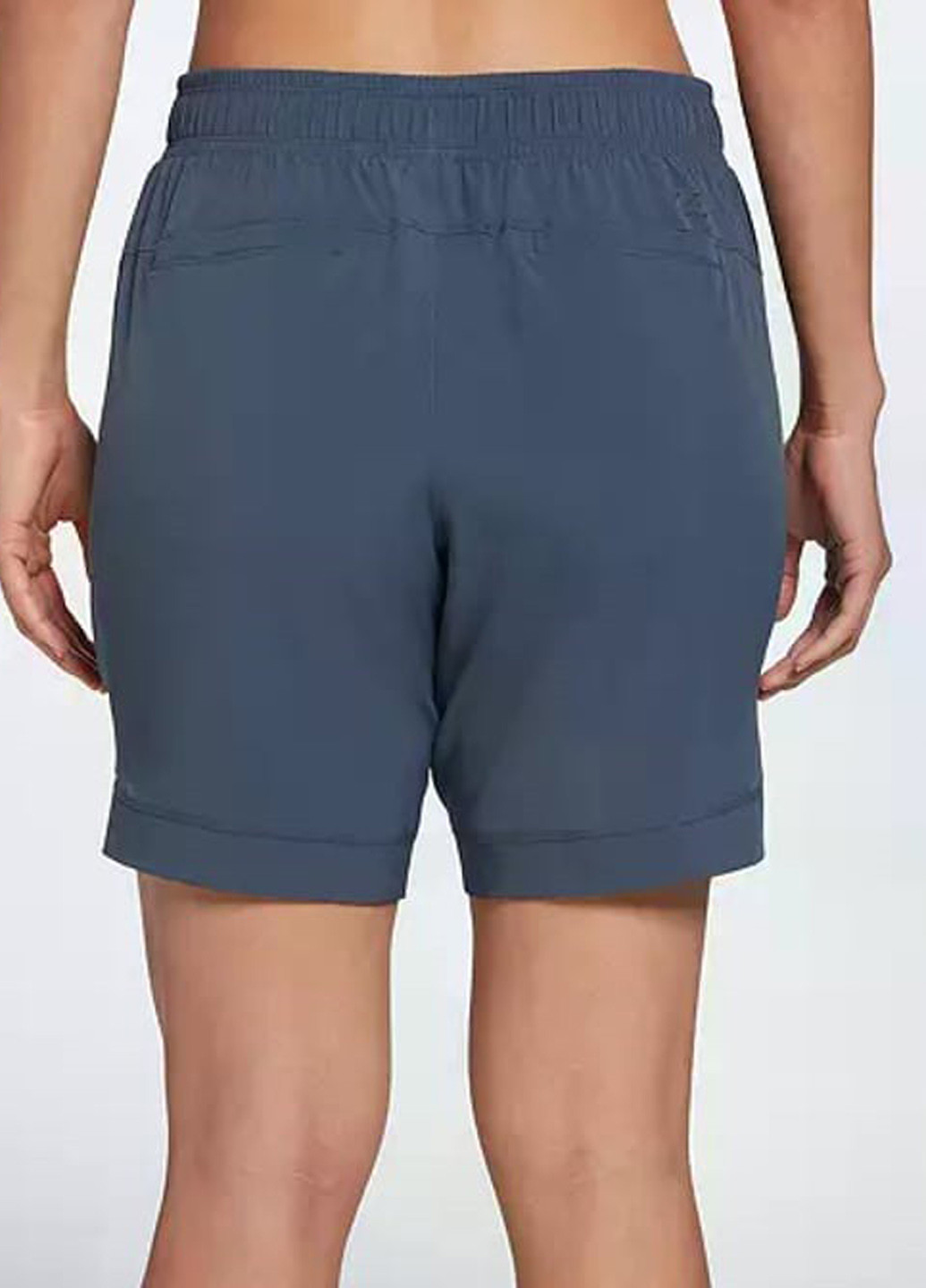 Шорти CALIA (361960193)