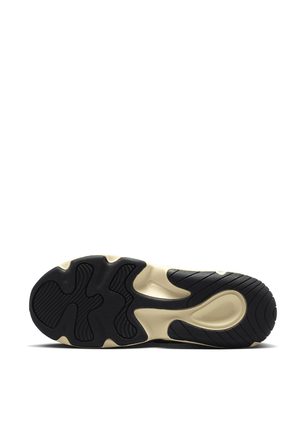 Кросівки Nike TECH HERA комбіновані демісезони (348139115)