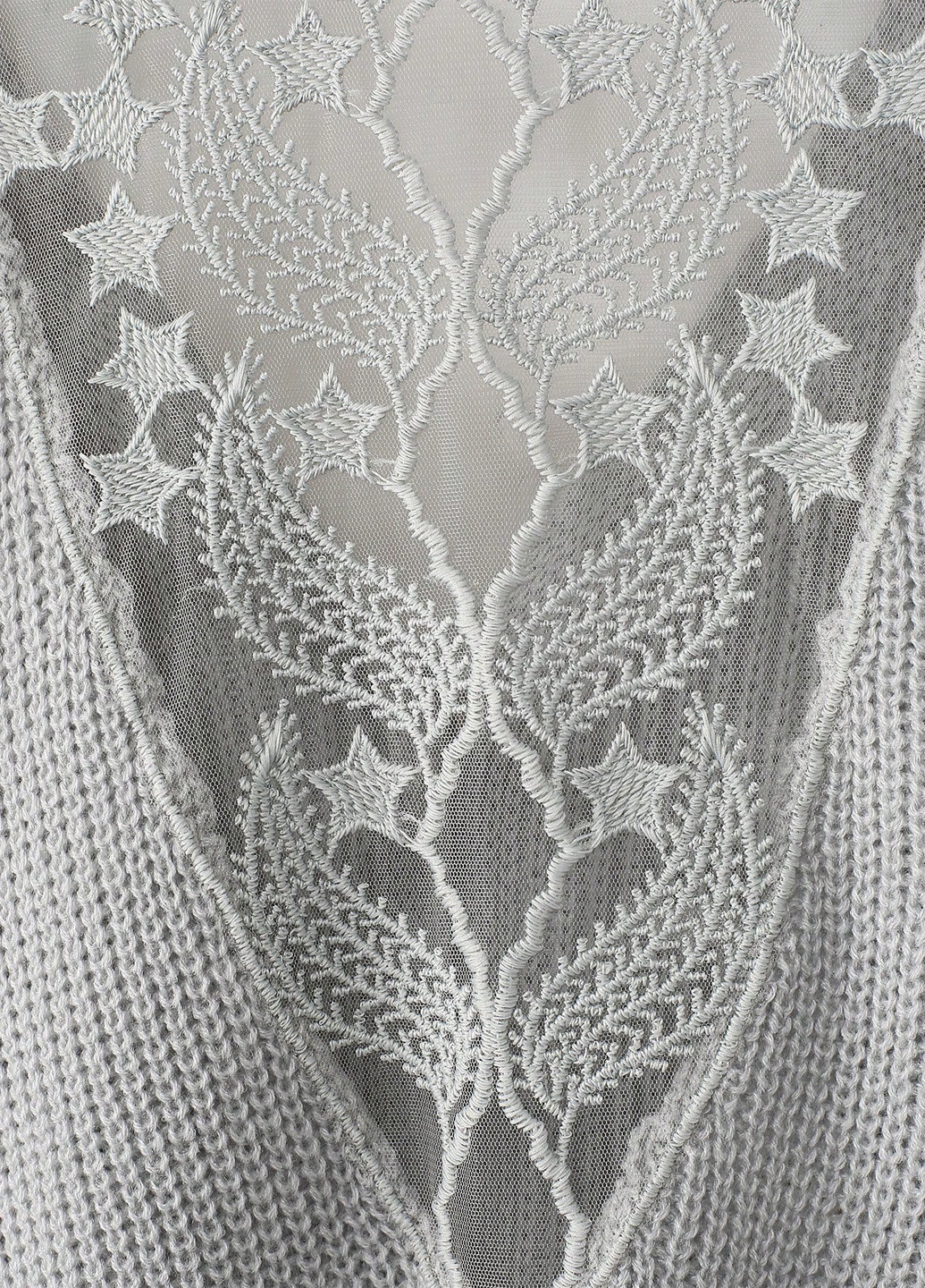 Кардиган SHEIN (333366066)