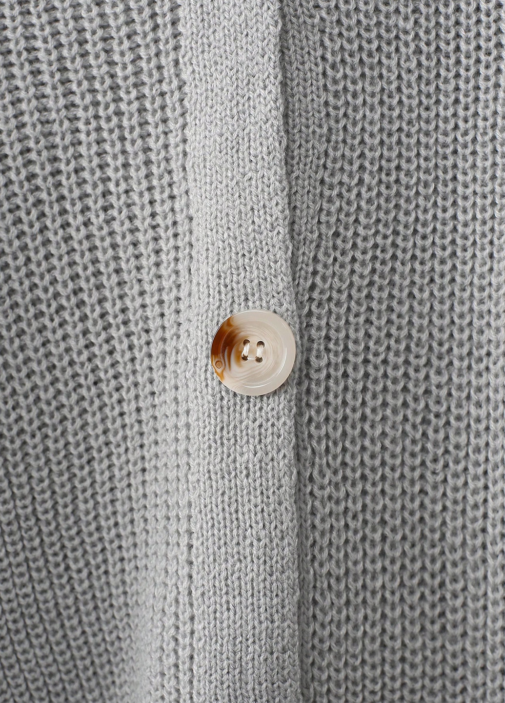 Кардиган SHEIN (333366066)