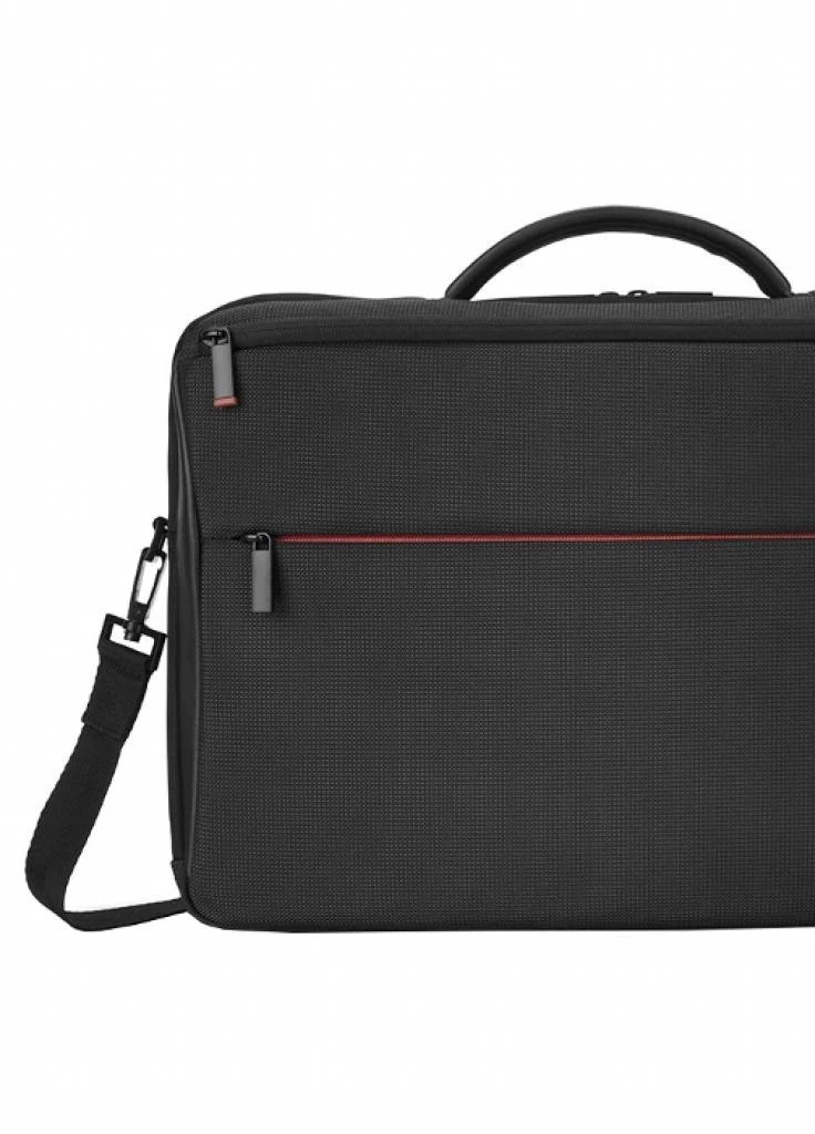 Сумка для ноутбука 15.6 ThinkPad Professional, Black (4X40Q26385) Lenovo (207308973)