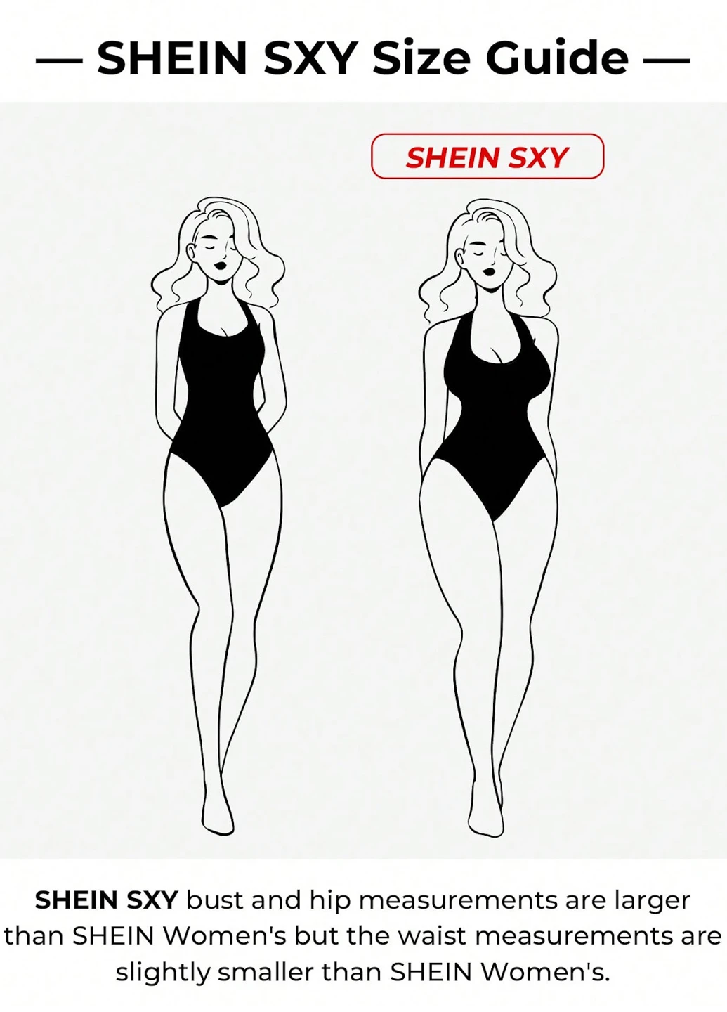 Медная праздничный, кэжуал однотонная юбка SHEIN годе
